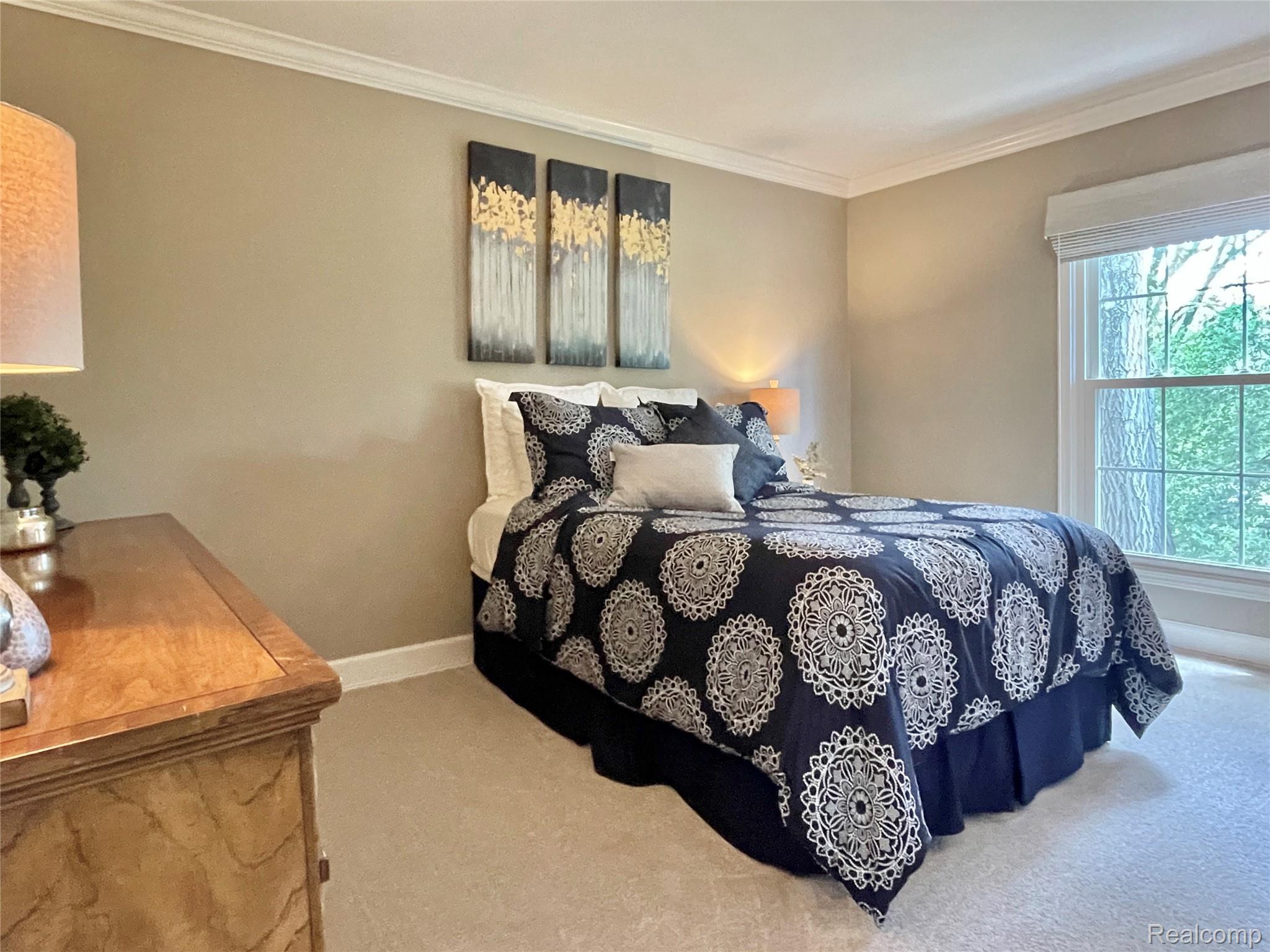 1123 Kings Cove Drive