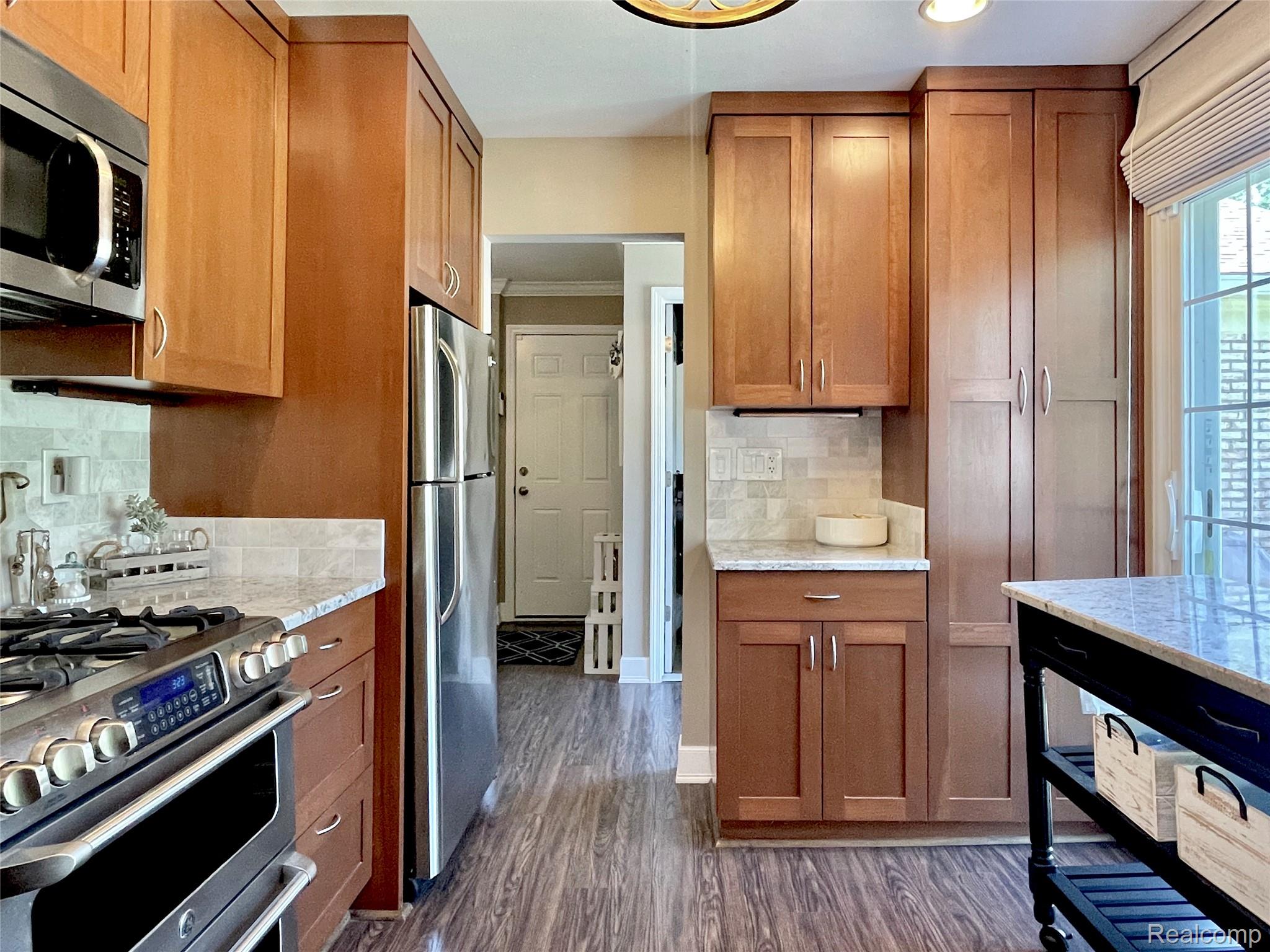 1123 Kings Cove Drive