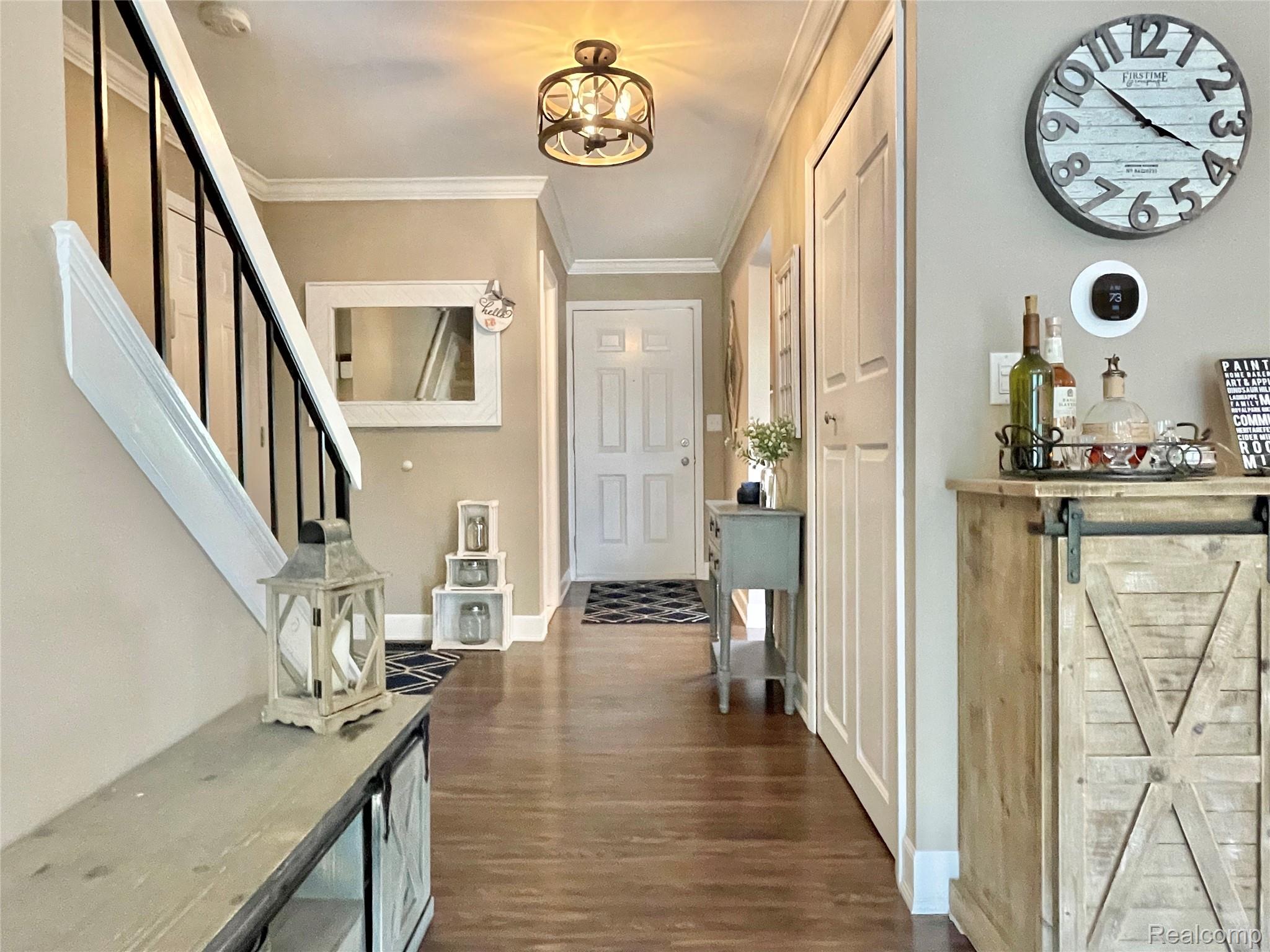 1123 Kings Cove Drive
