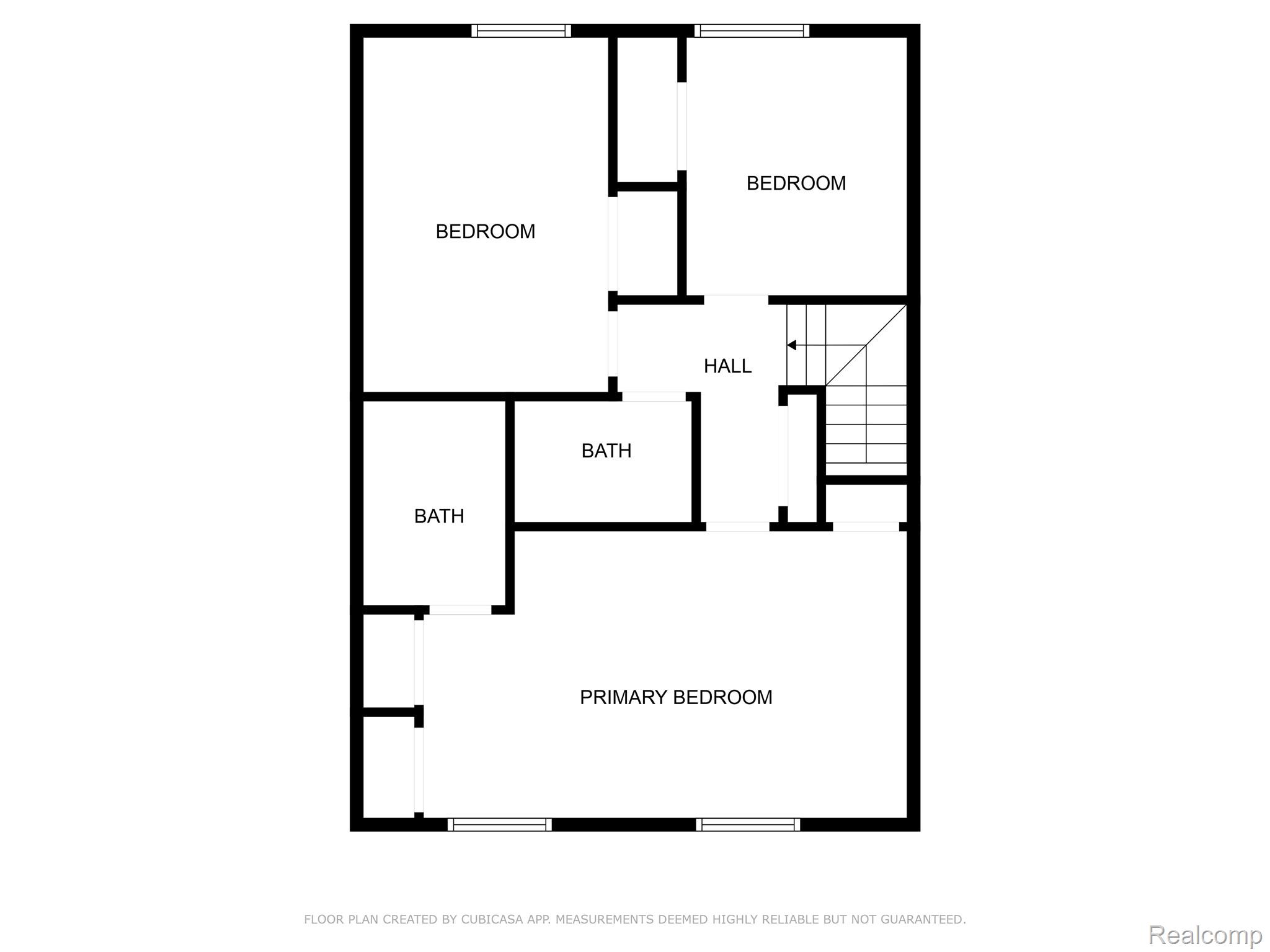 1123 Kings Cove Drive