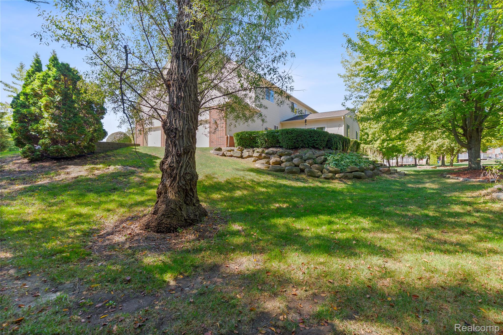 4360 Carriage Hill Court