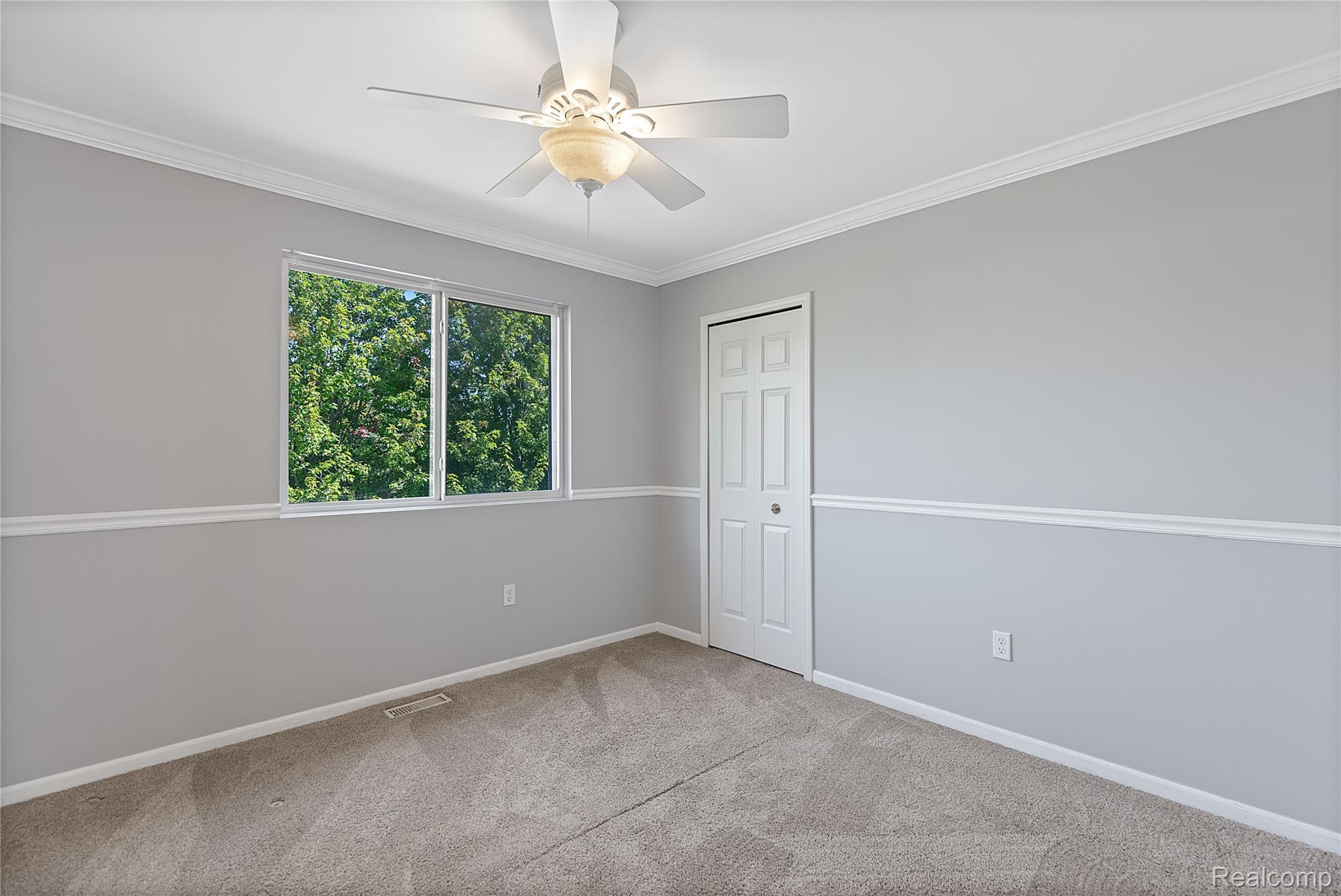 4360 Carriage Hill Court