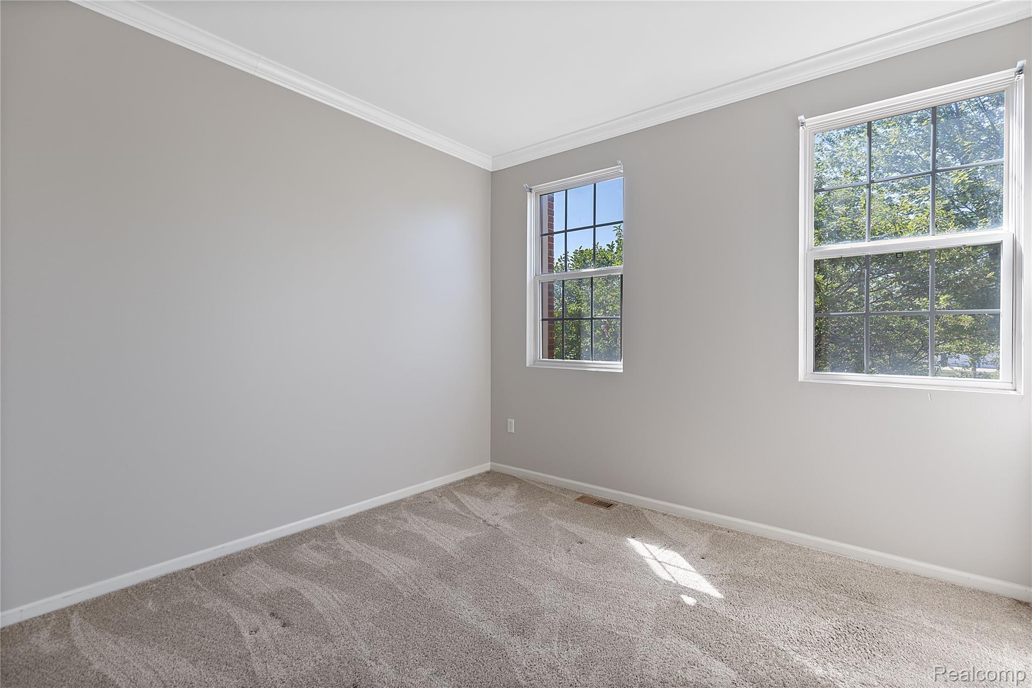 4360 Carriage Hill Court