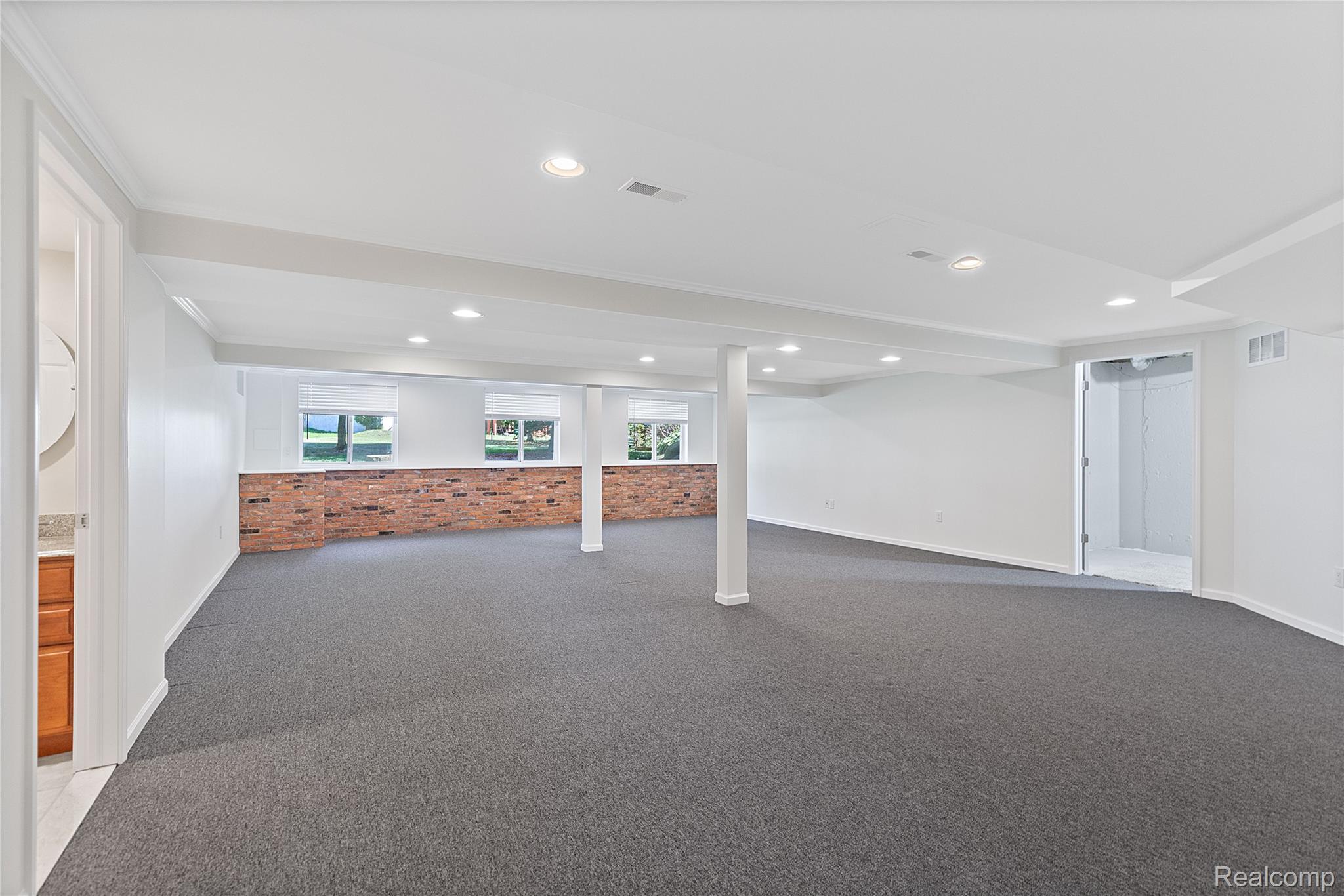 4360 Carriage Hill Court