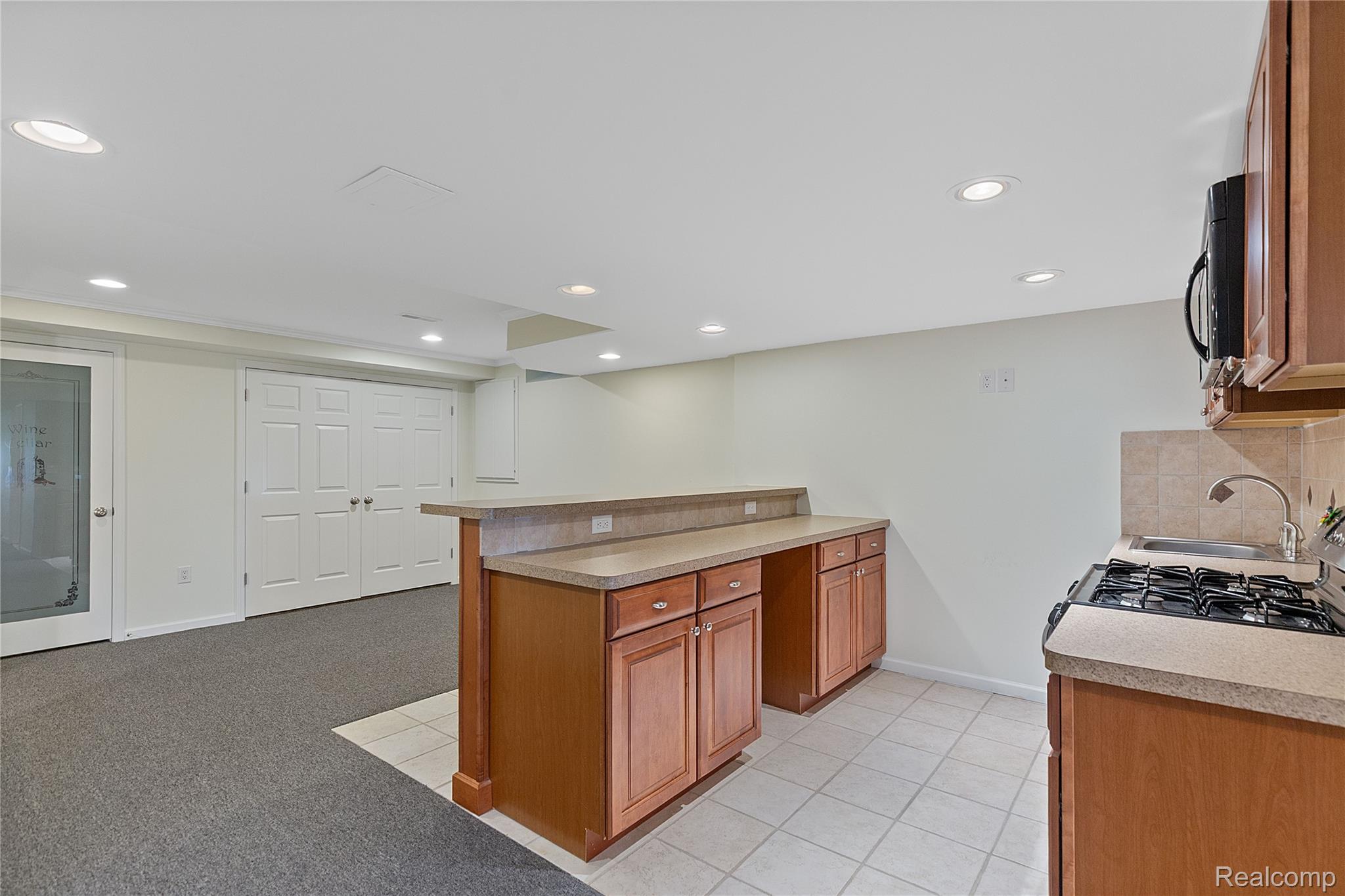 4360 Carriage Hill Court