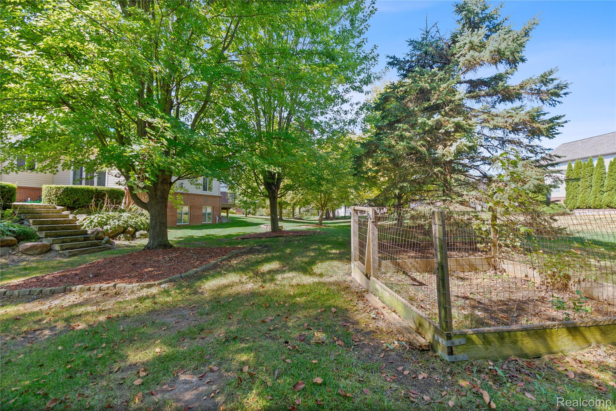 4360 Carriage Hill Court