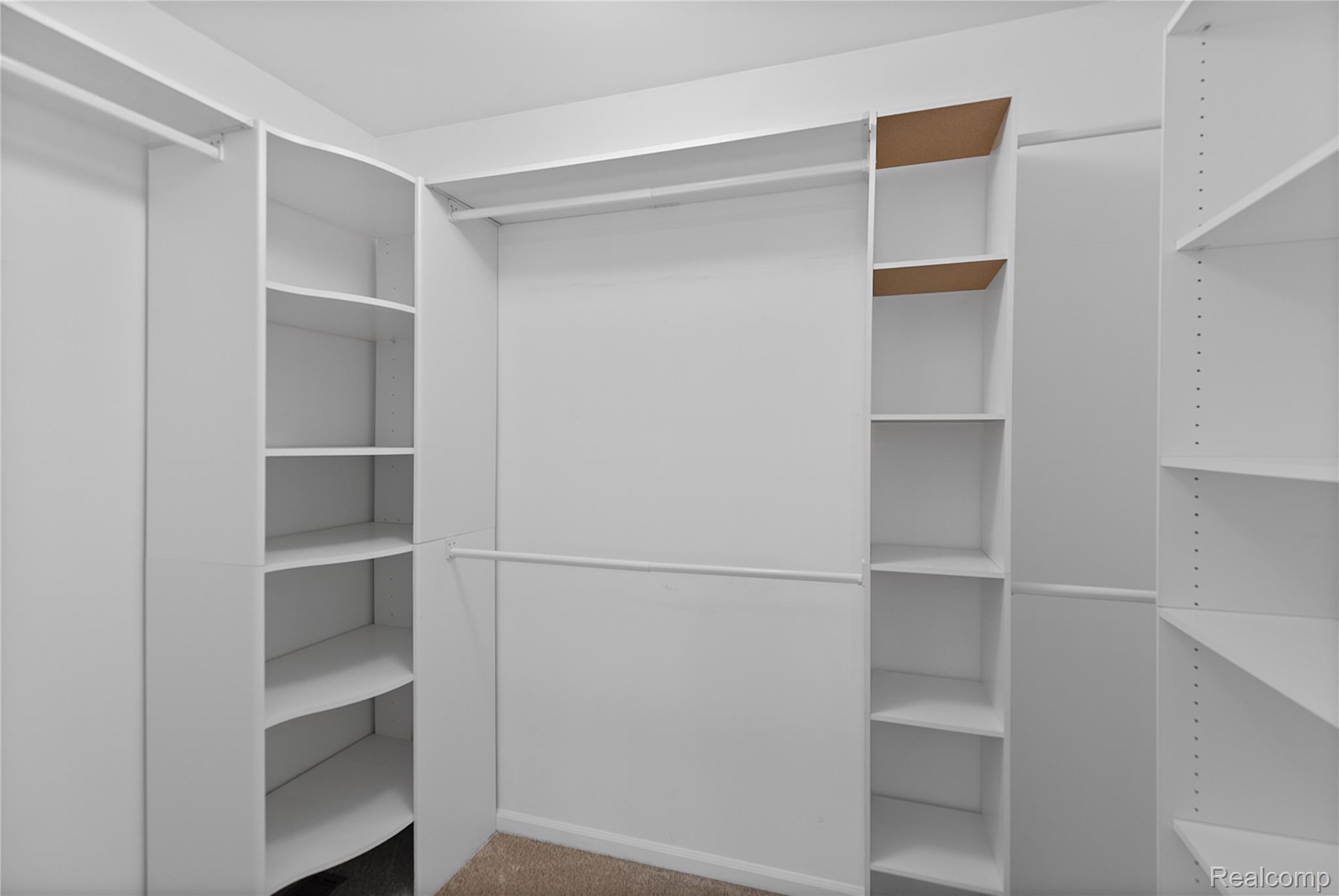 4360 Carriage Hill Court