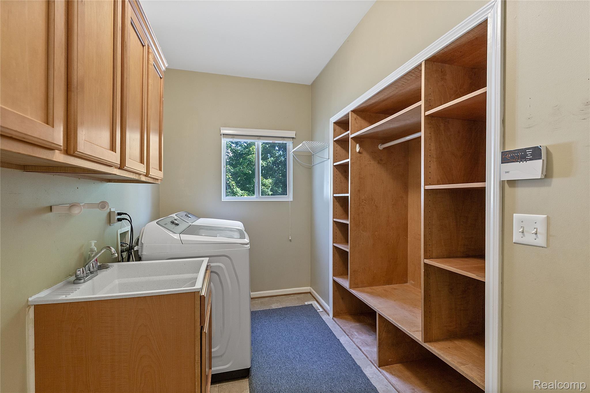 4360 Carriage Hill Court