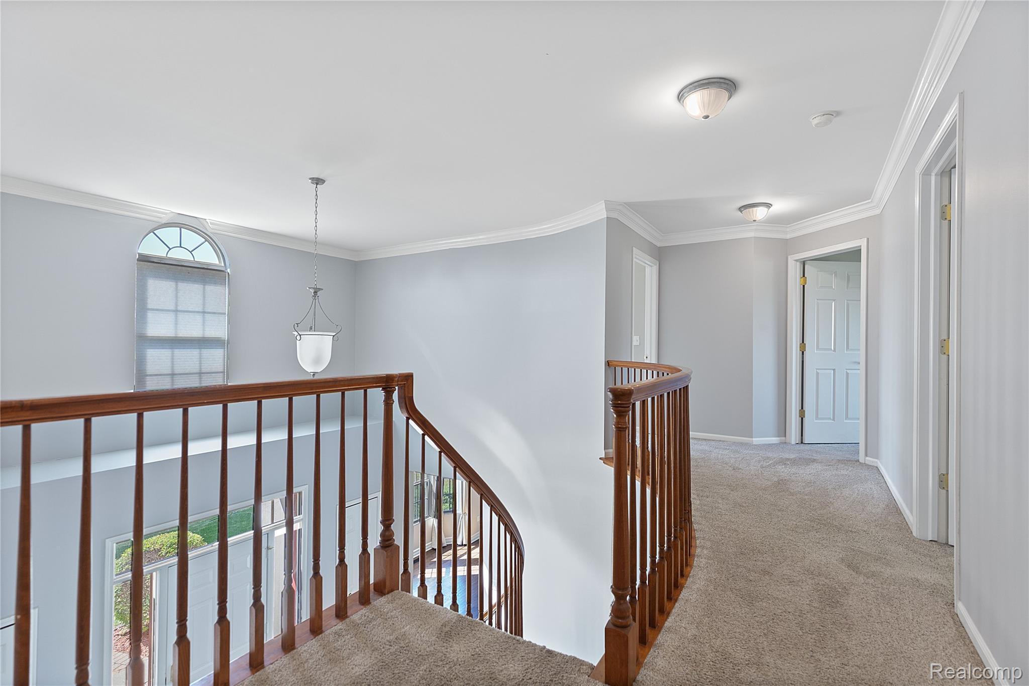 4360 Carriage Hill Court