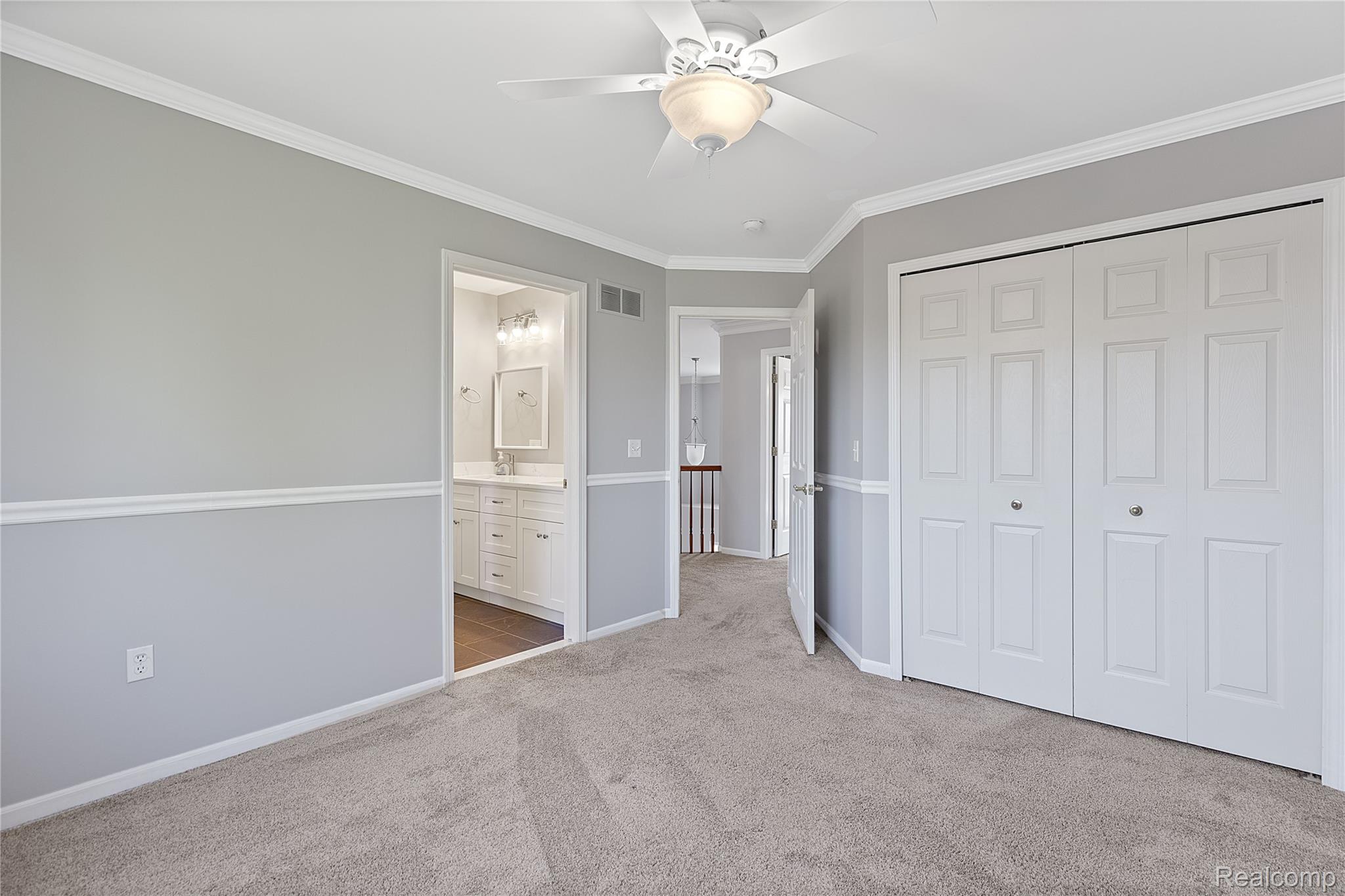 4360 Carriage Hill Court