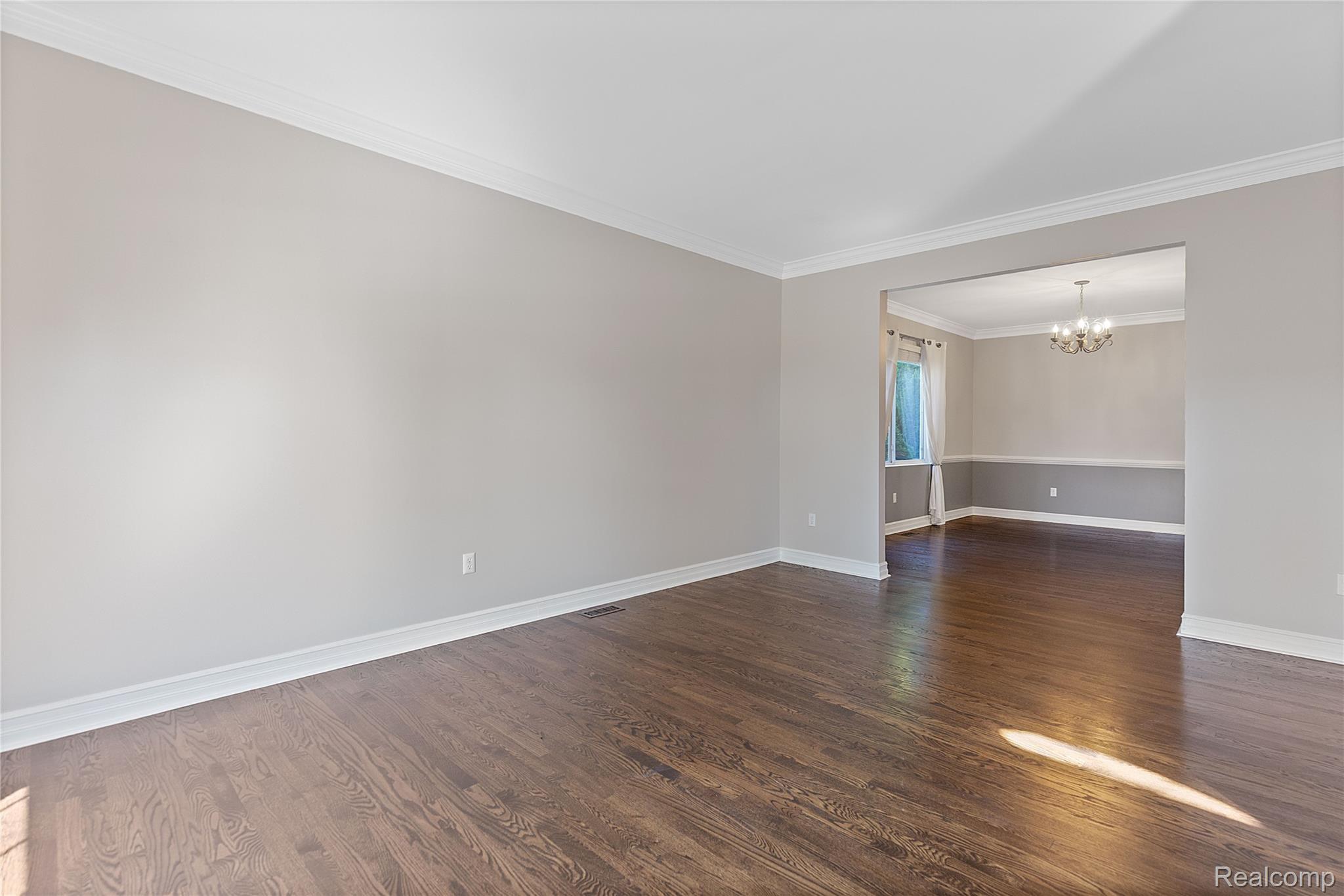 4360 Carriage Hill Court