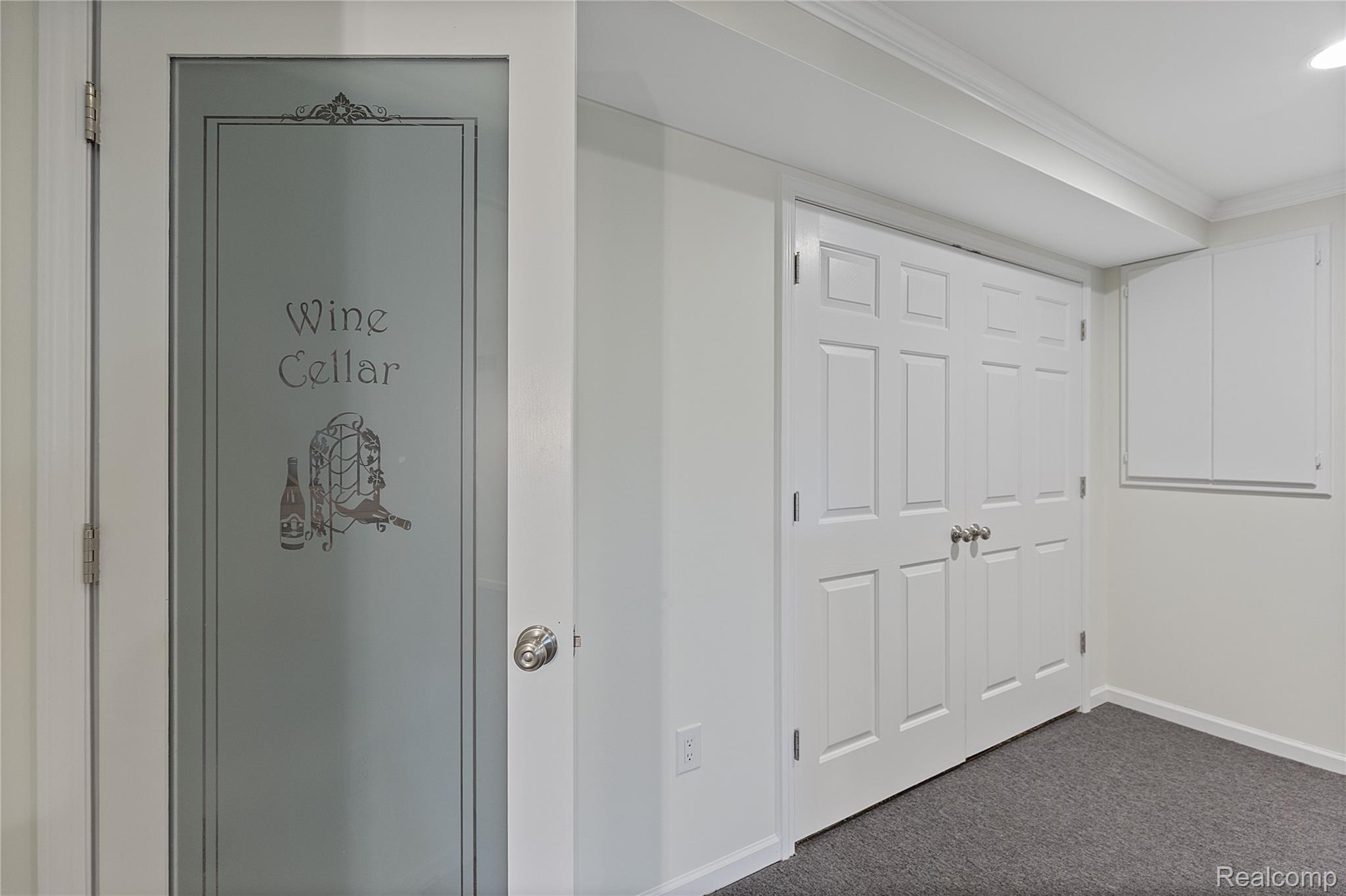 4360 Carriage Hill Court