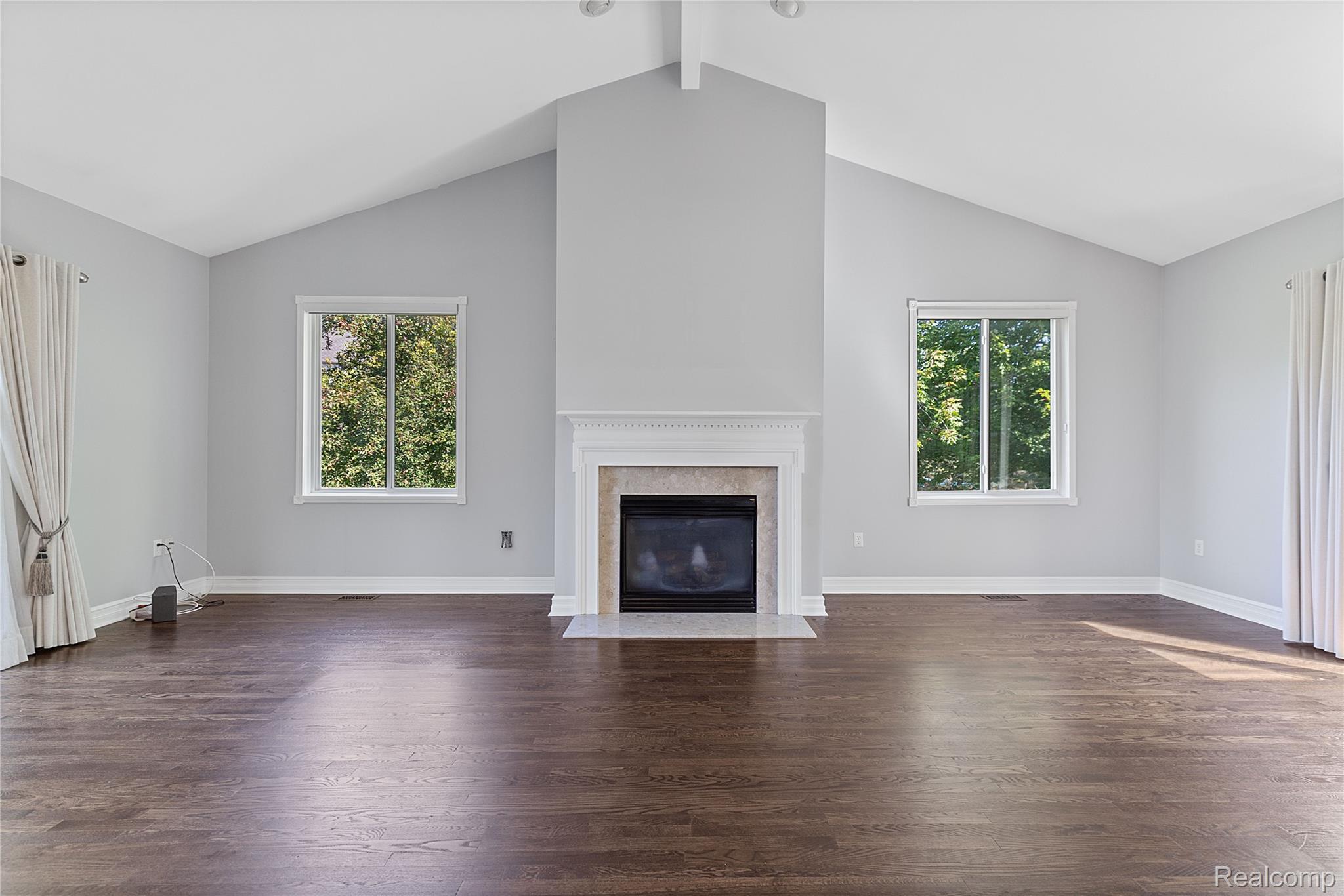 4360 Carriage Hill Court