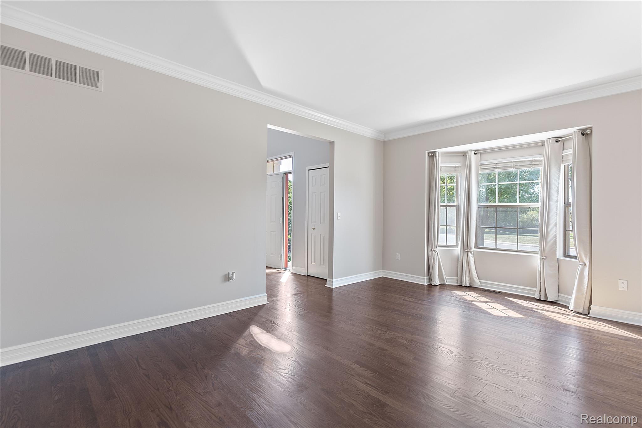 4360 Carriage Hill Court