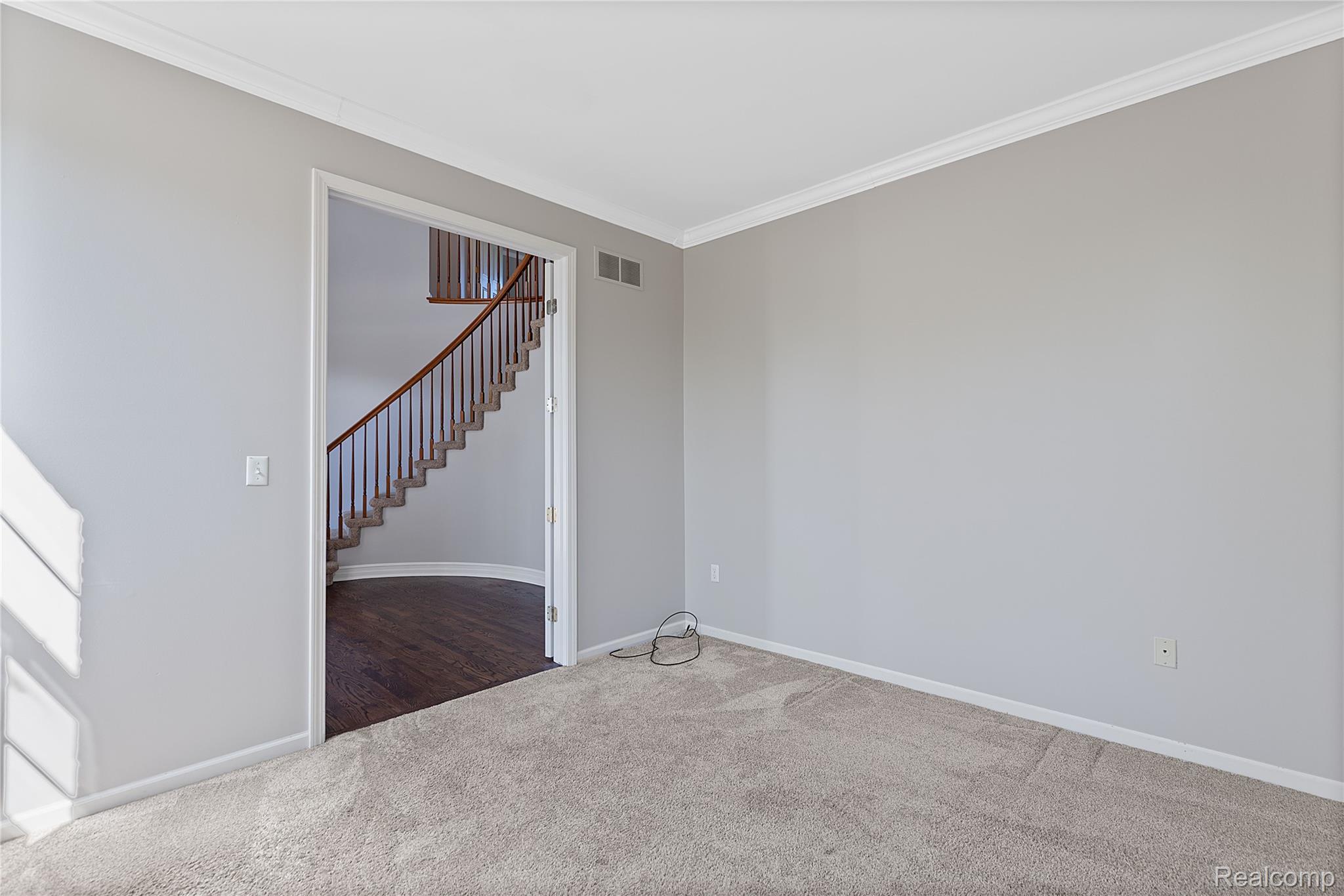 4360 Carriage Hill Court