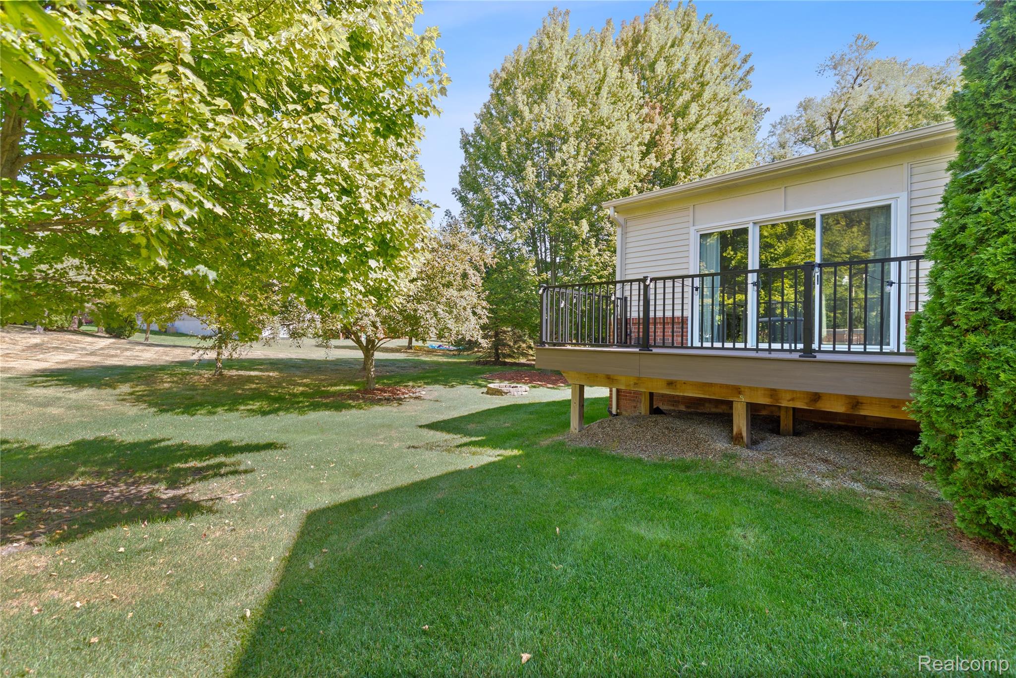 4360 Carriage Hill Court