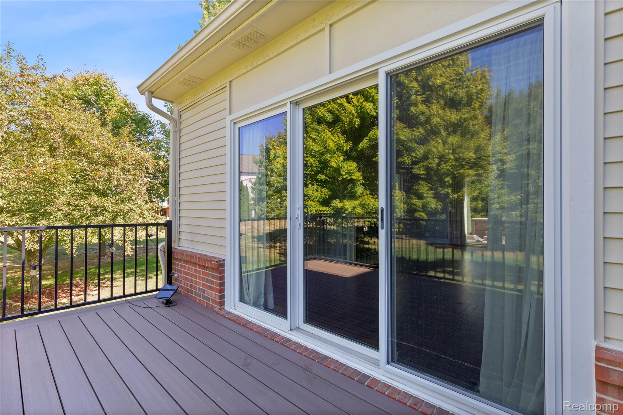 4360 Carriage Hill Court