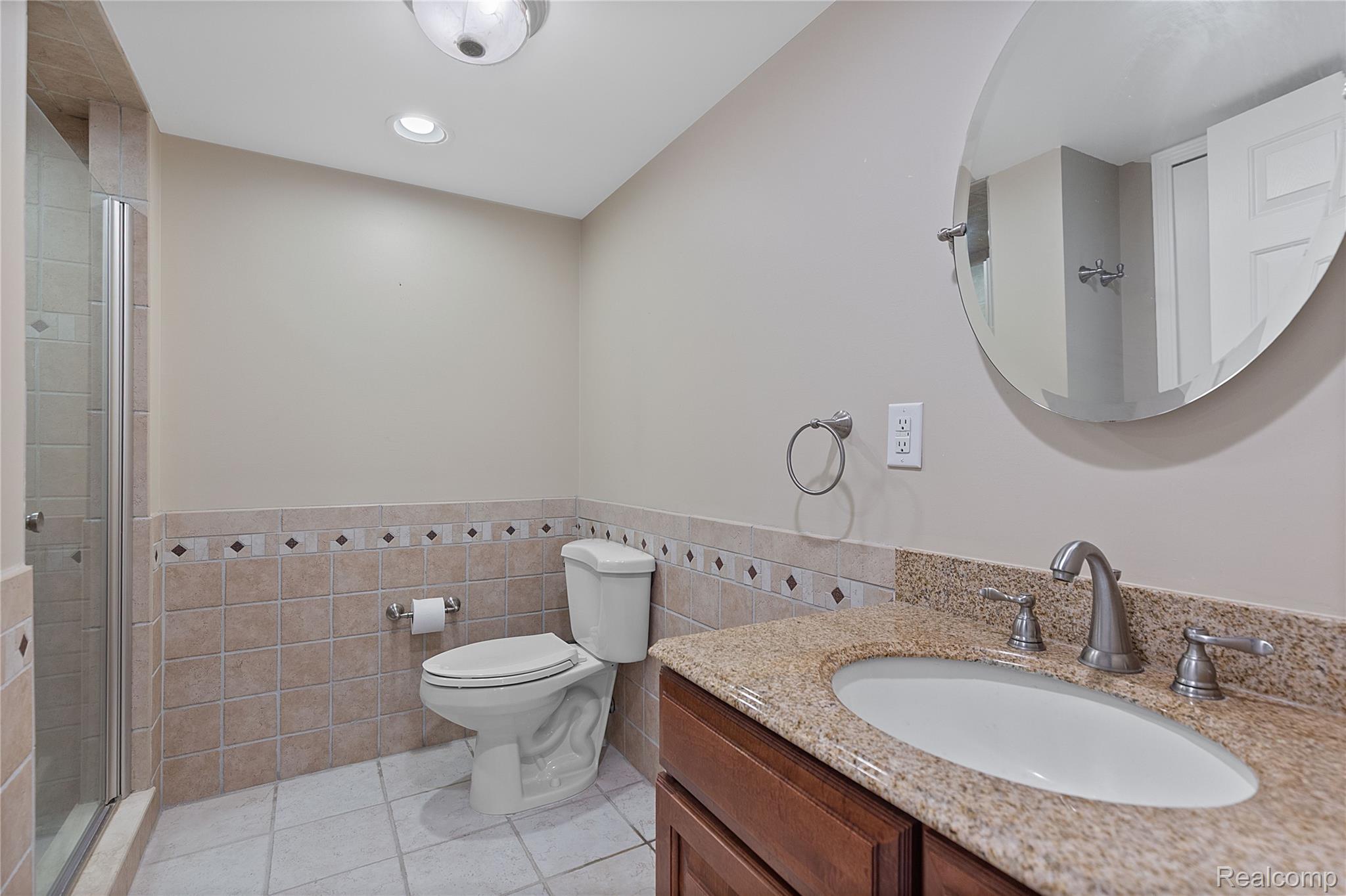 4360 Carriage Hill Court