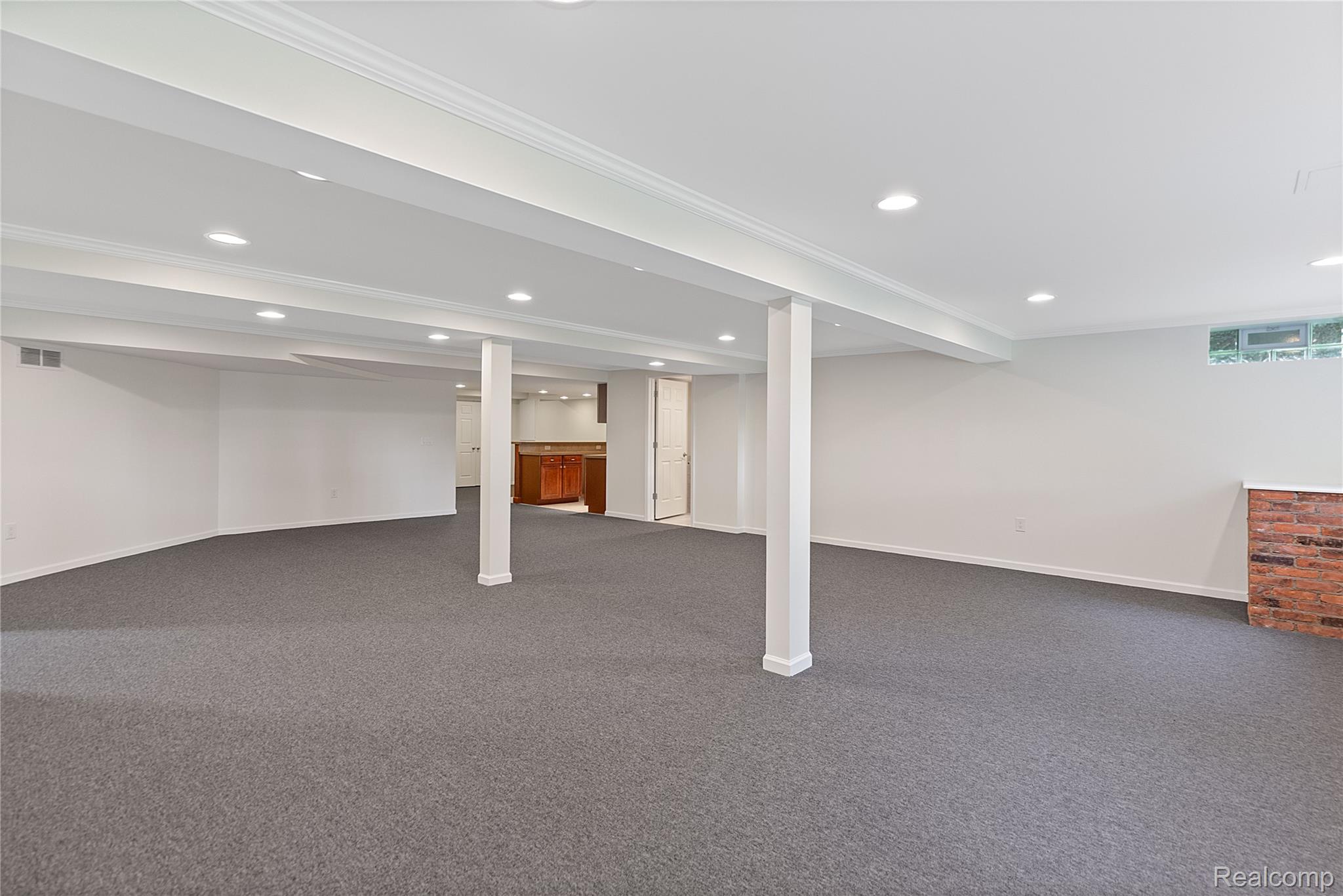 4360 Carriage Hill Court