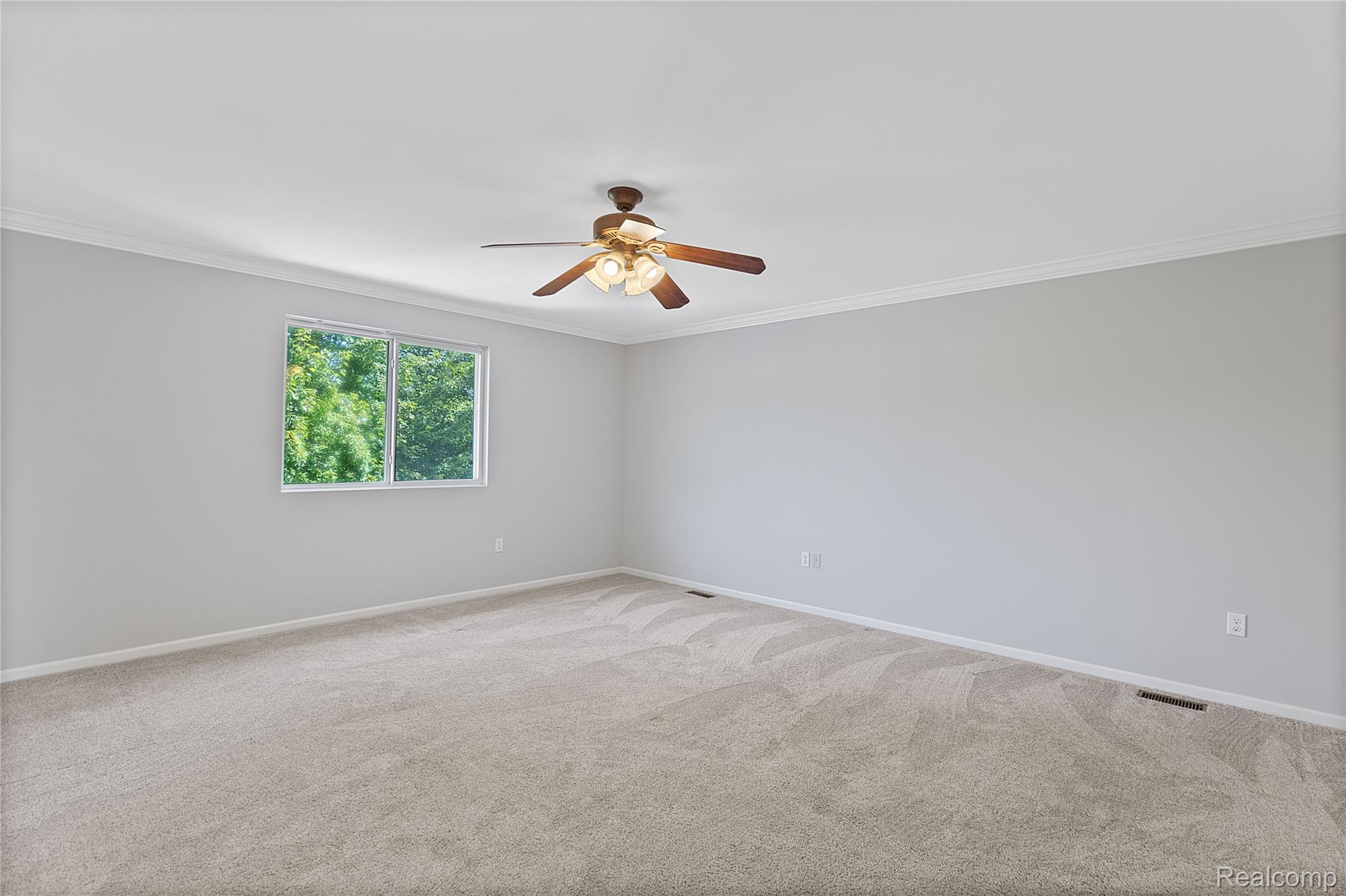 4360 Carriage Hill Court