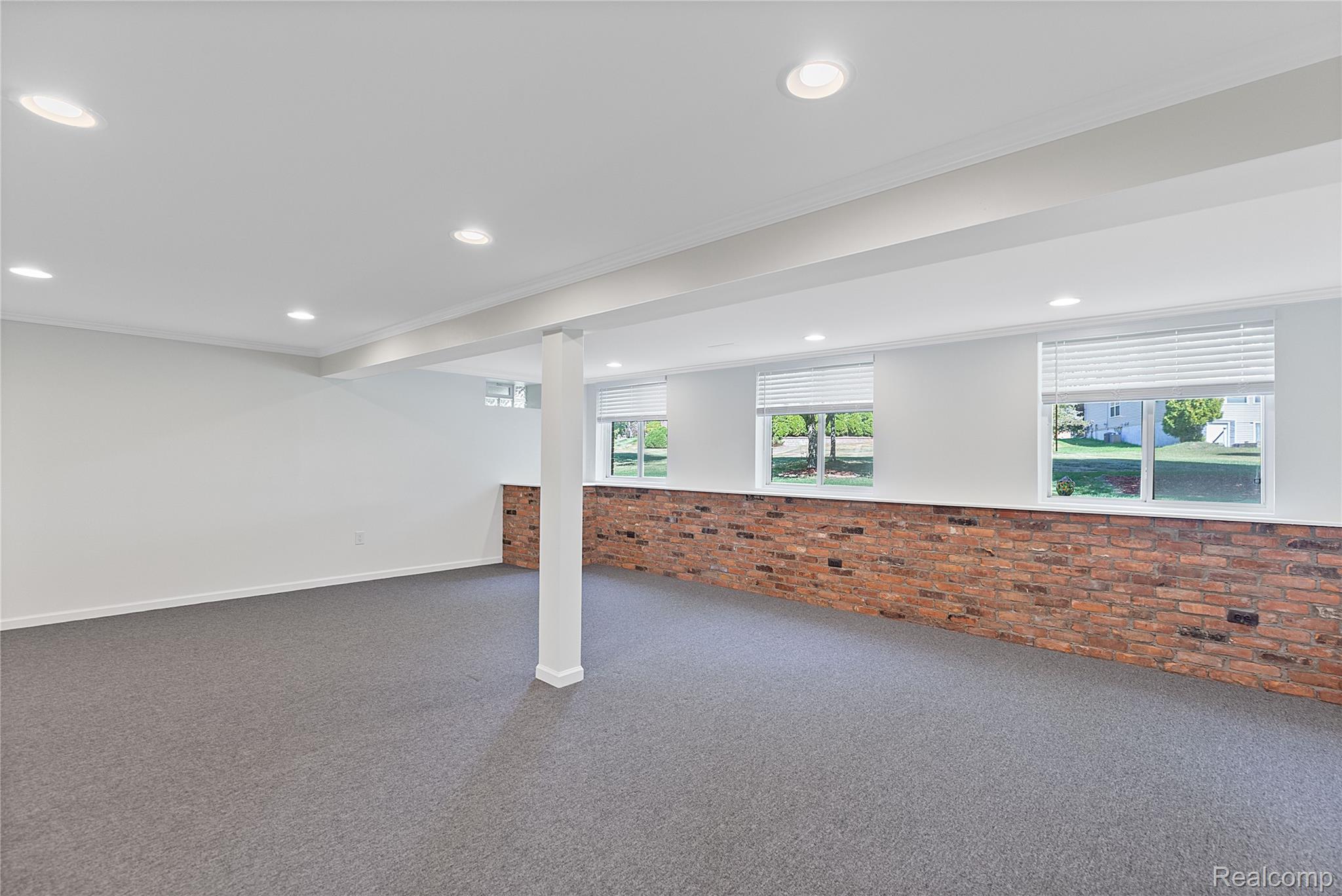 4360 Carriage Hill Court