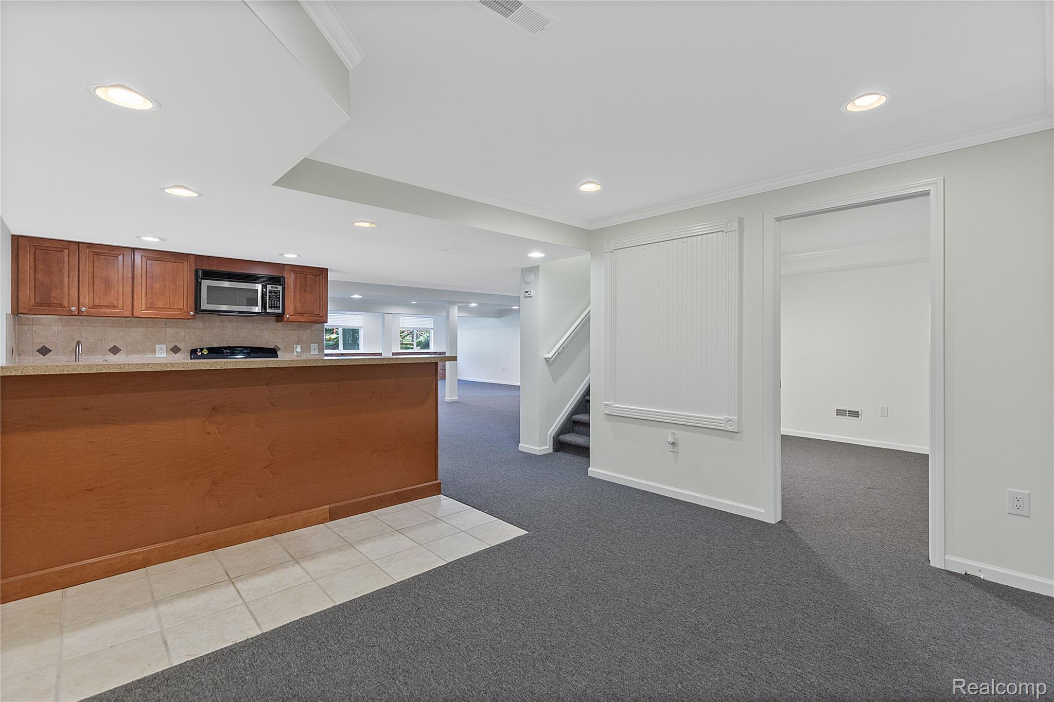 4360 Carriage Hill Court