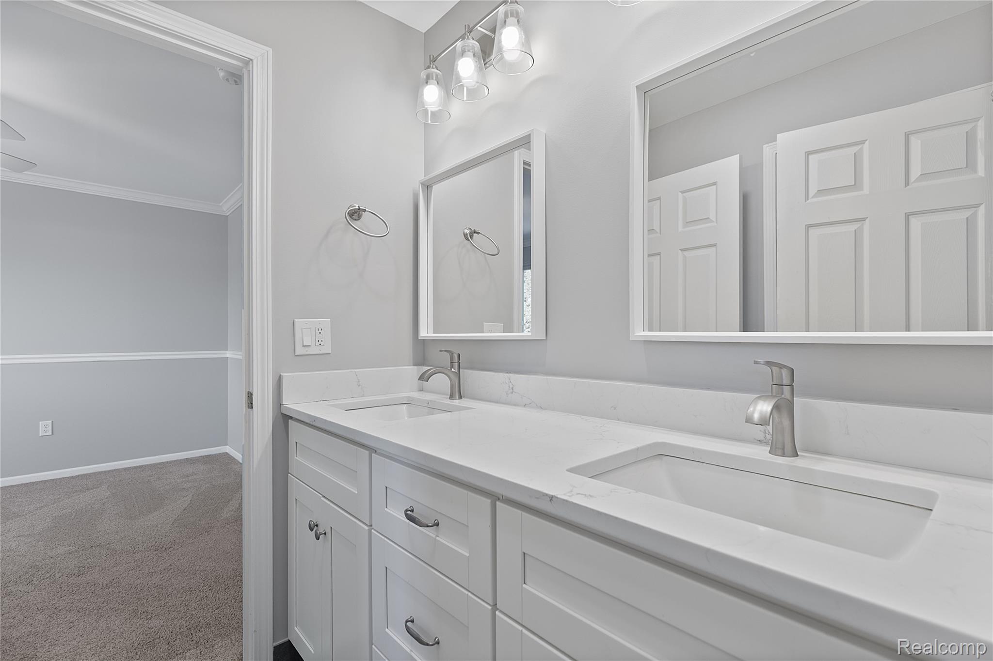 4360 Carriage Hill Court