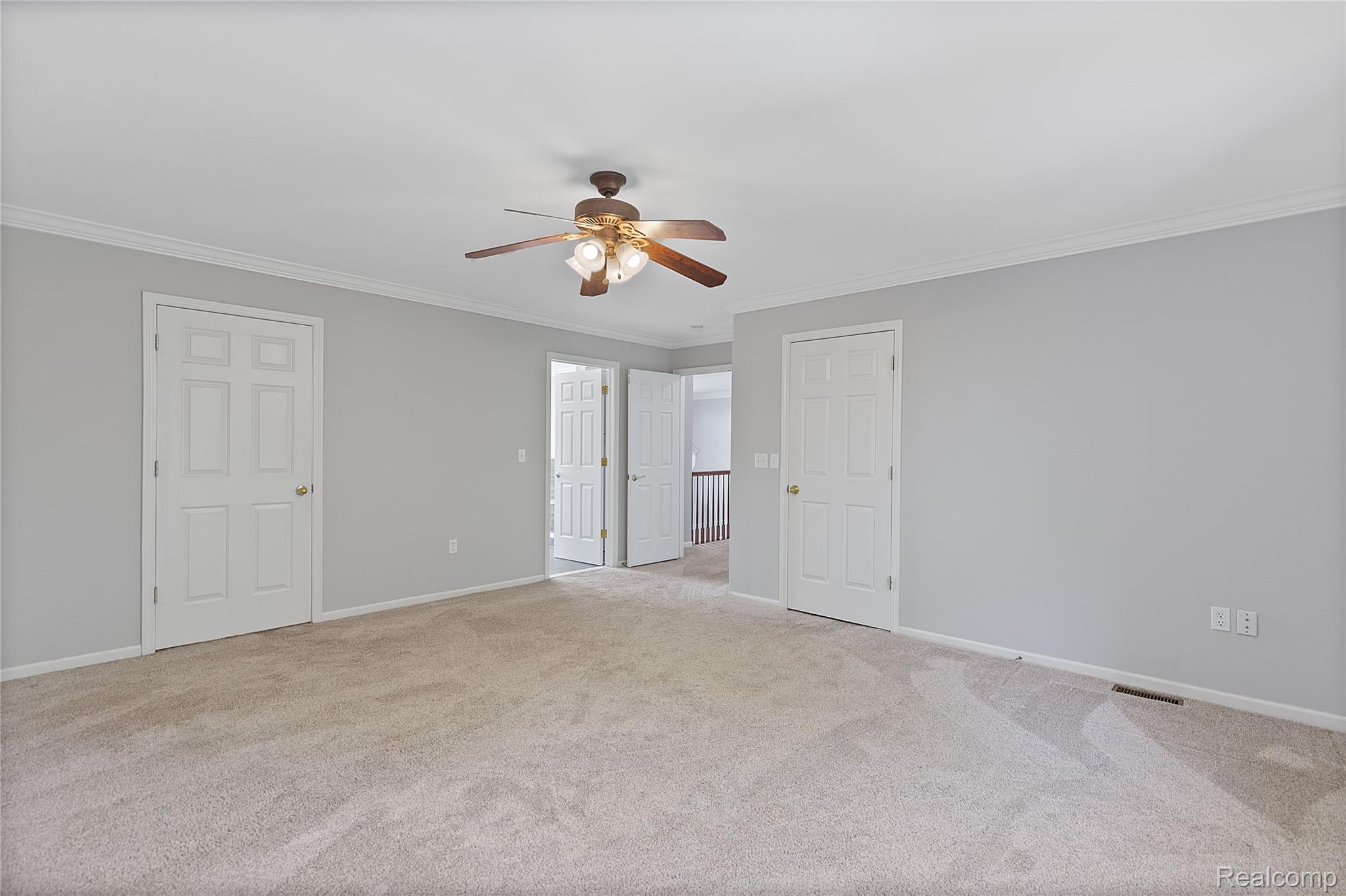 4360 Carriage Hill Court