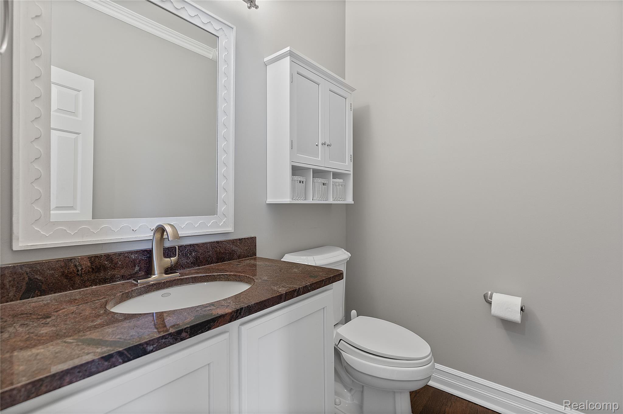 4360 Carriage Hill Court