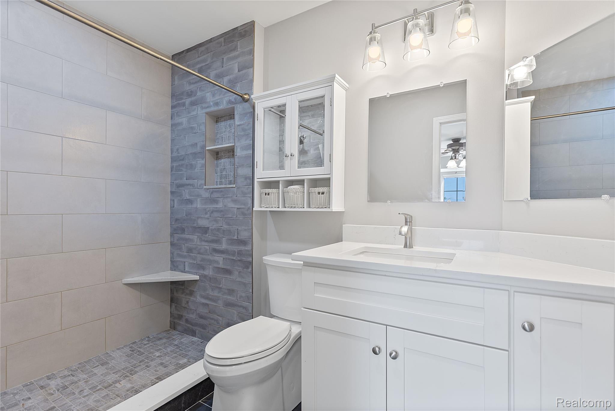 4360 Carriage Hill Court