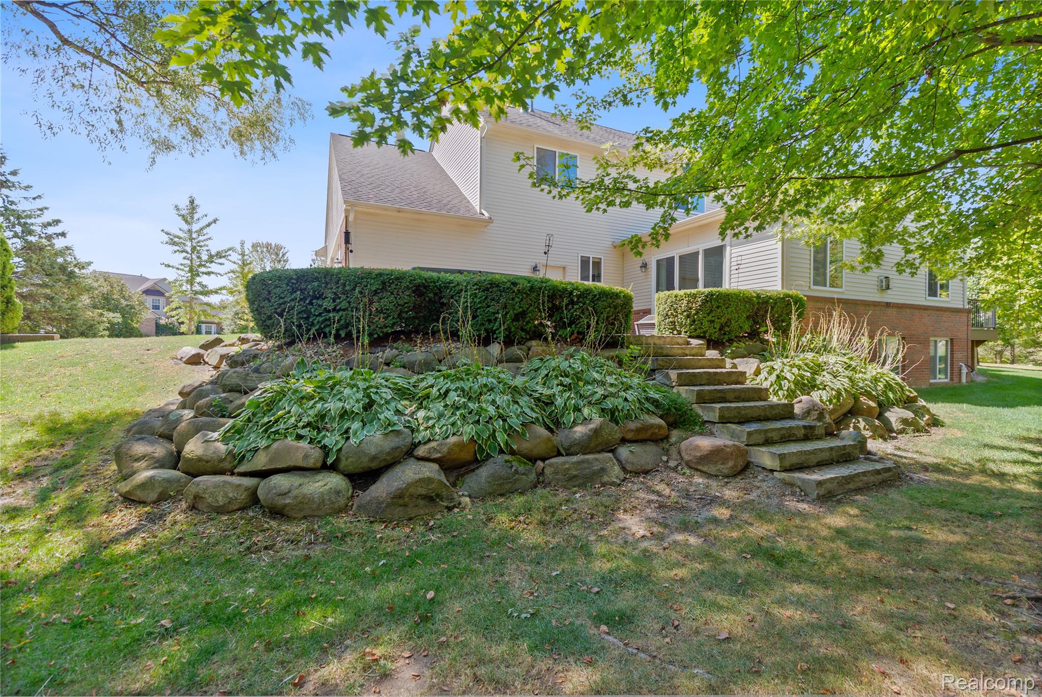 4360 Carriage Hill Court