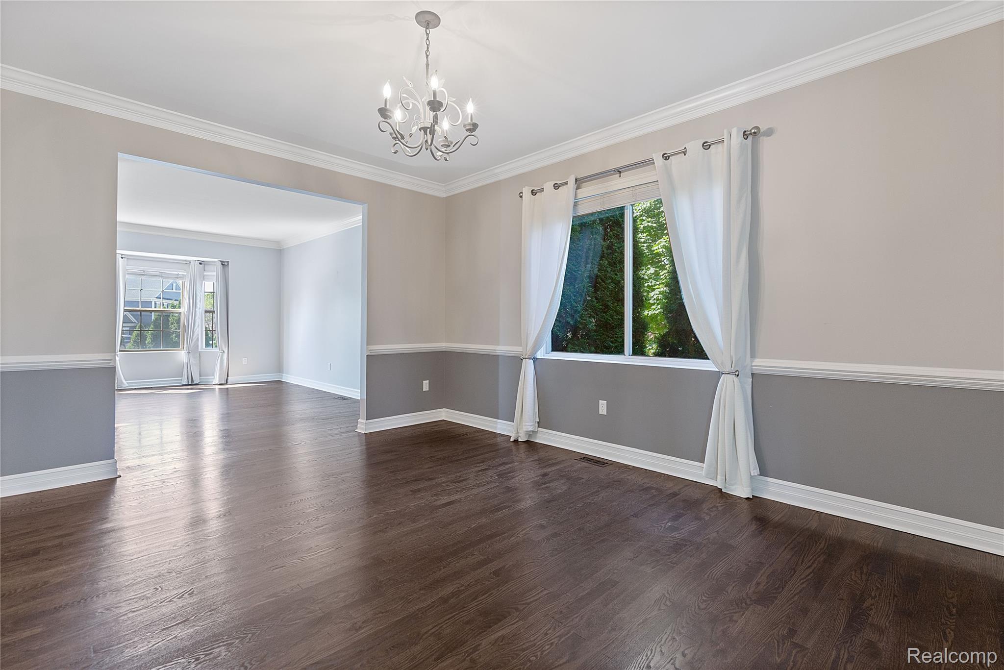 4360 Carriage Hill Court