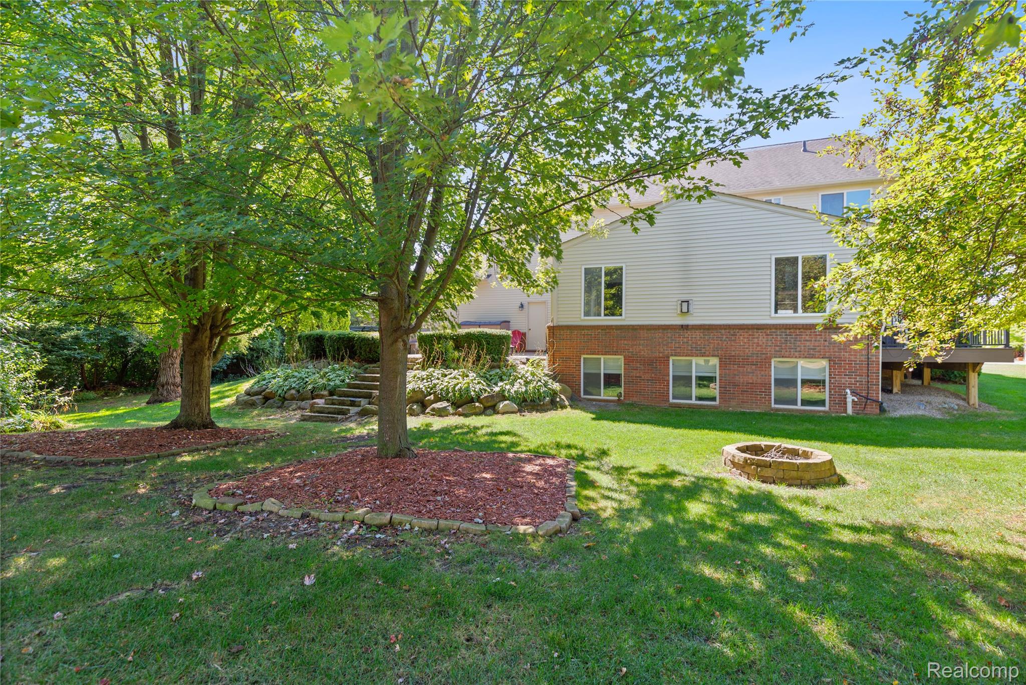 4360 Carriage Hill Court