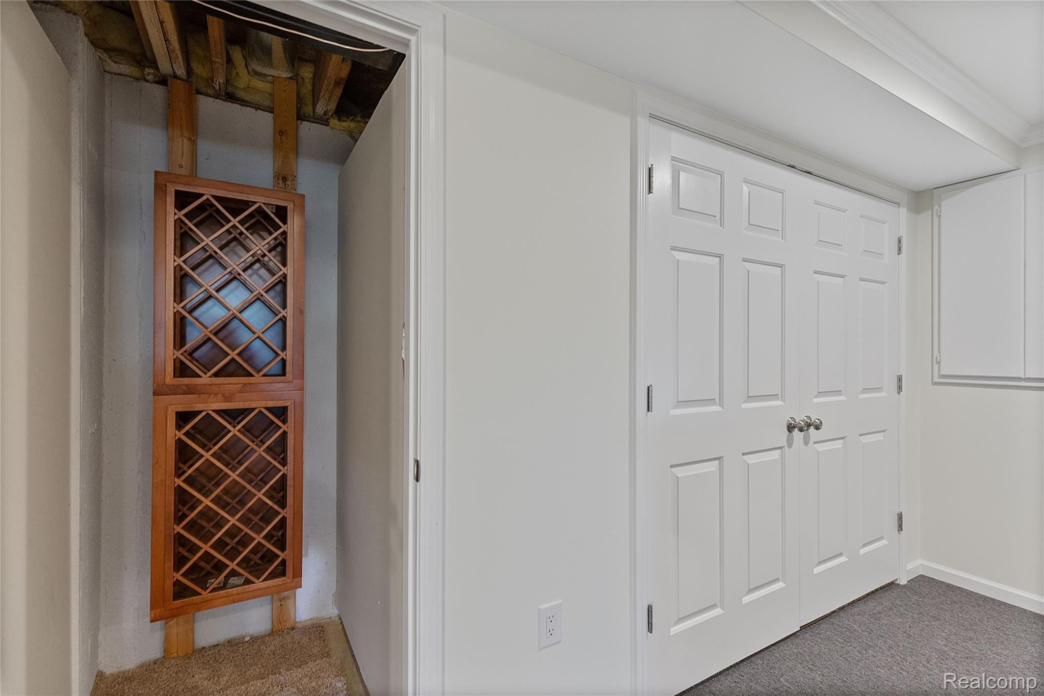 4360 Carriage Hill Court