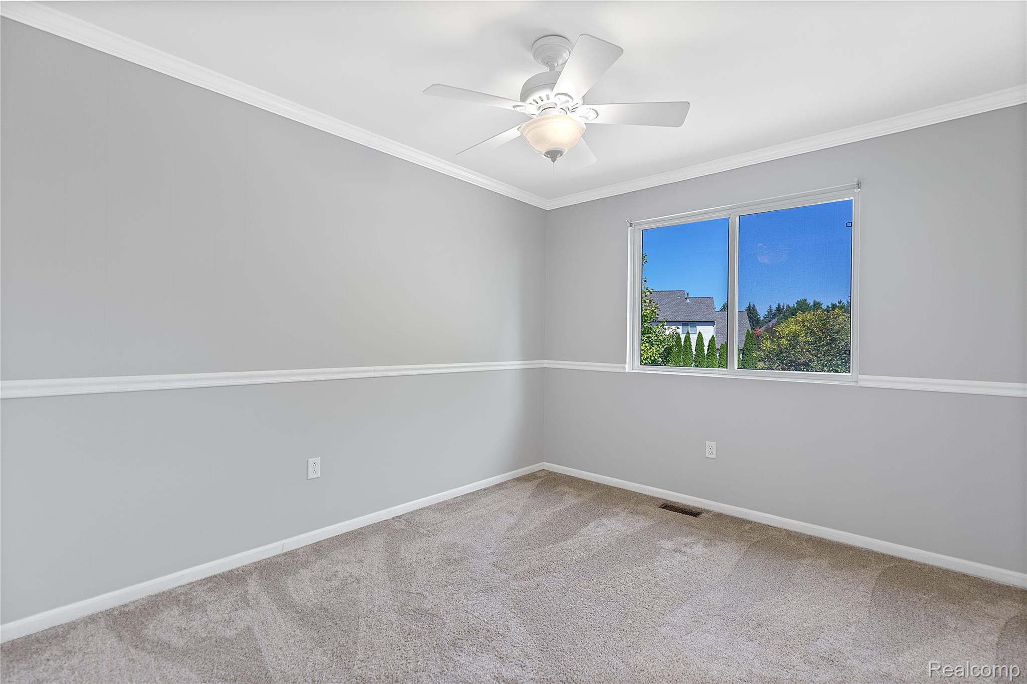 4360 Carriage Hill Court