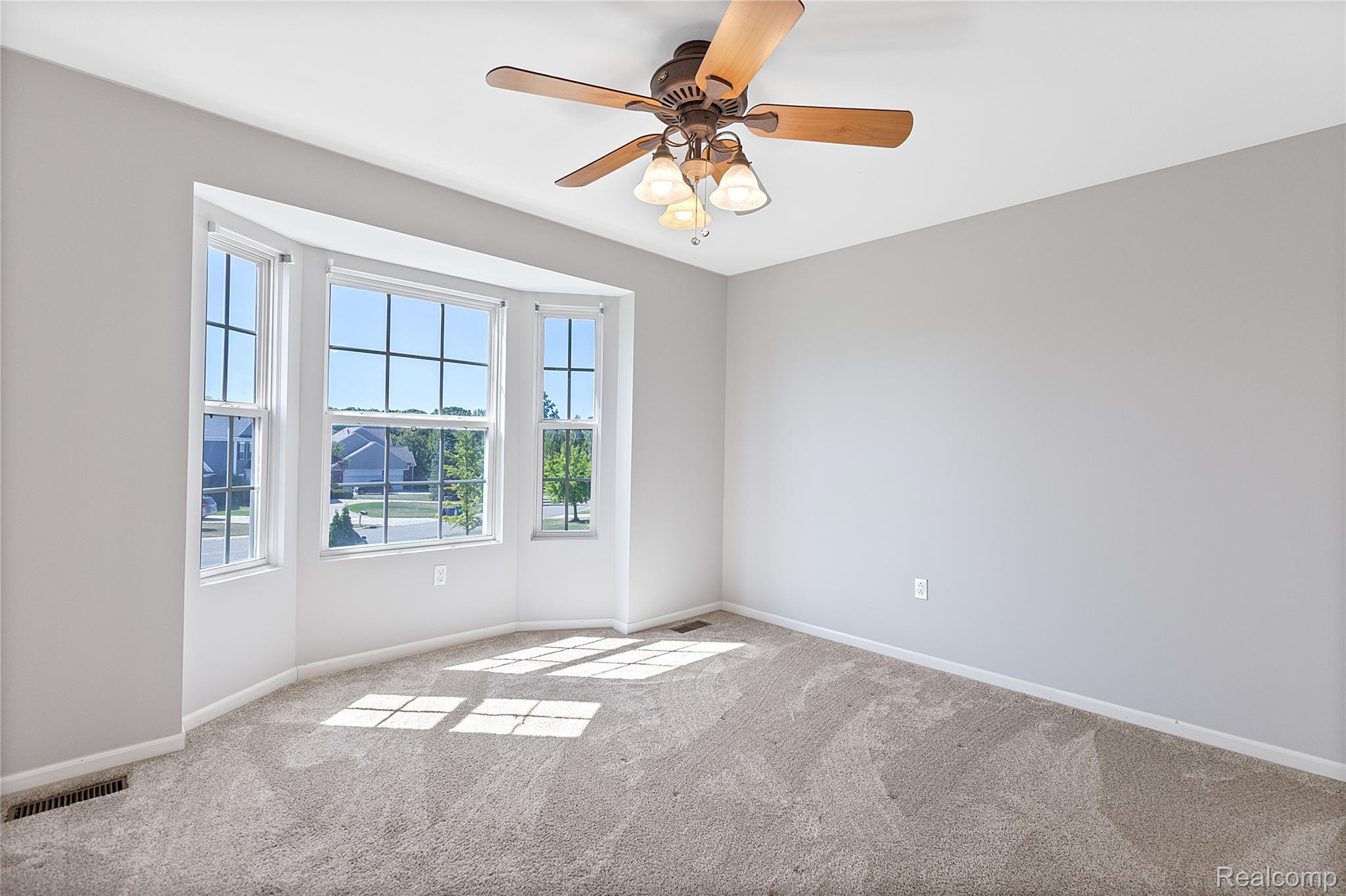 4360 Carriage Hill Court