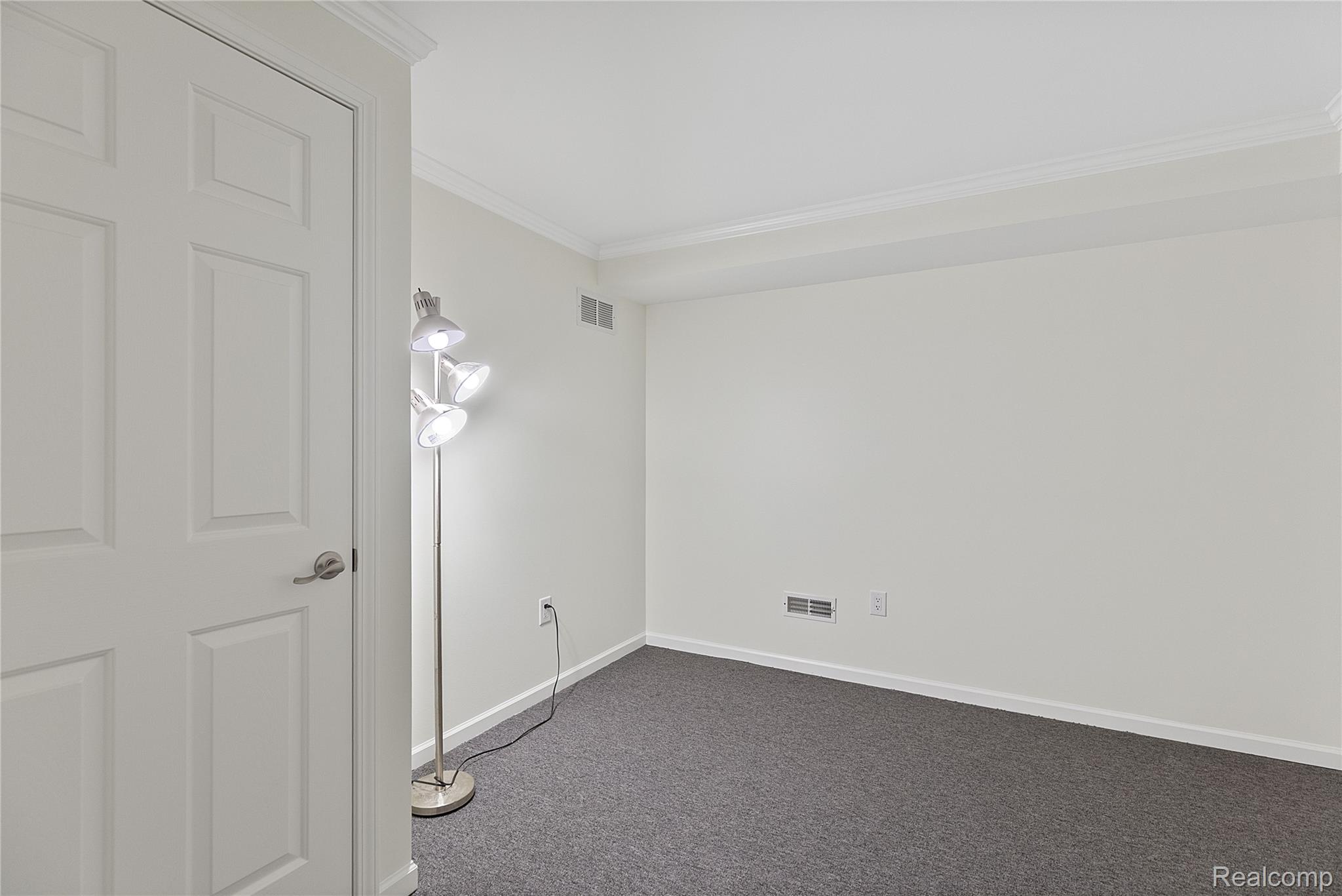 4360 Carriage Hill Court