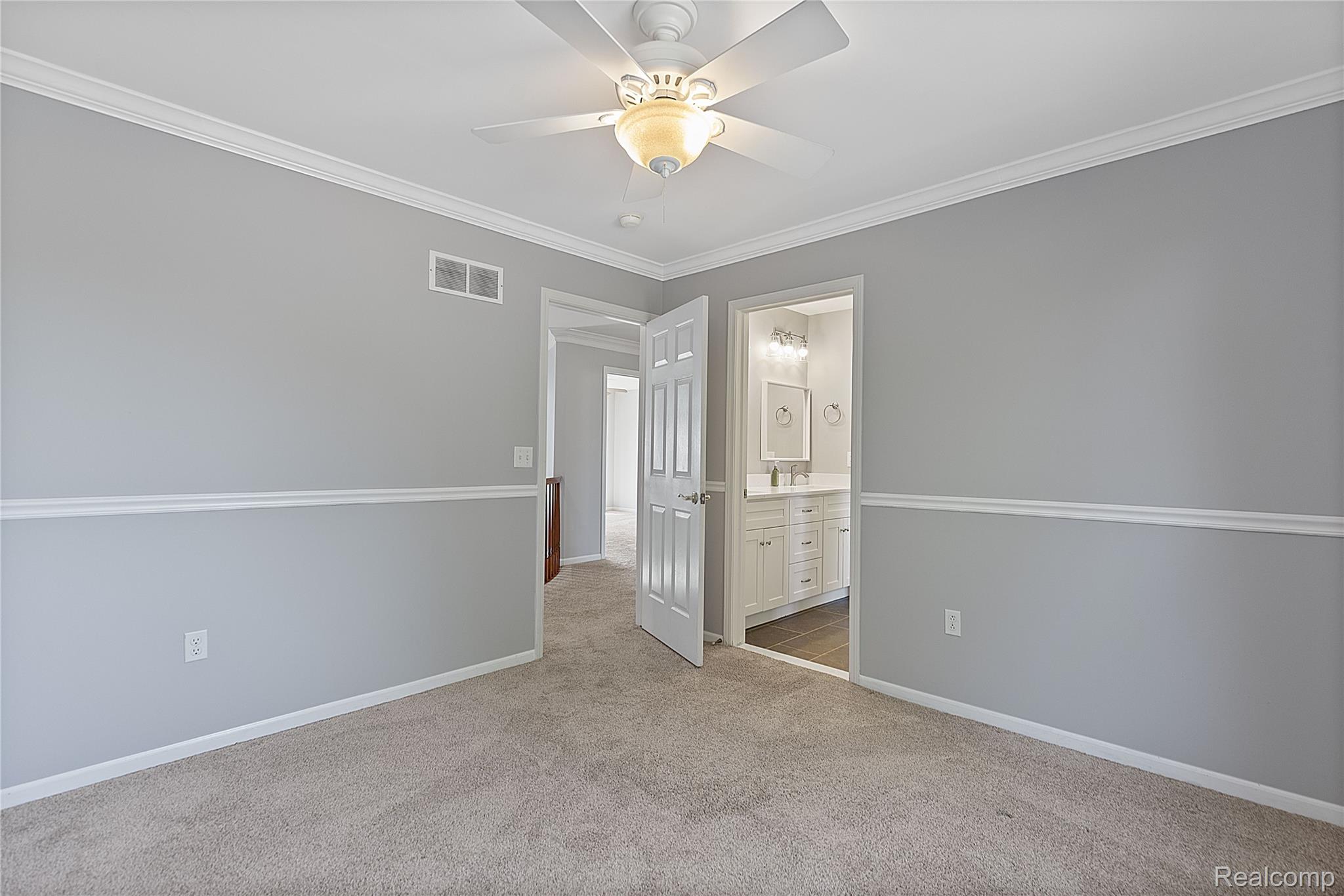 4360 Carriage Hill Court