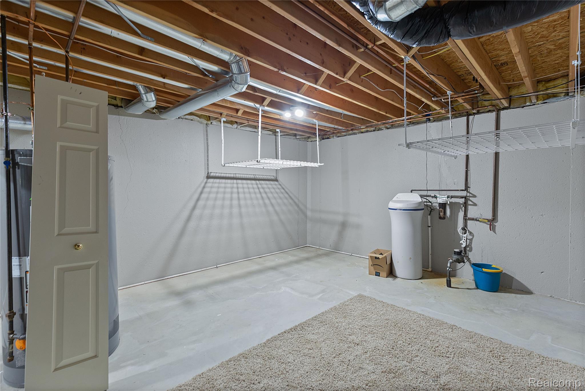 4360 Carriage Hill Court