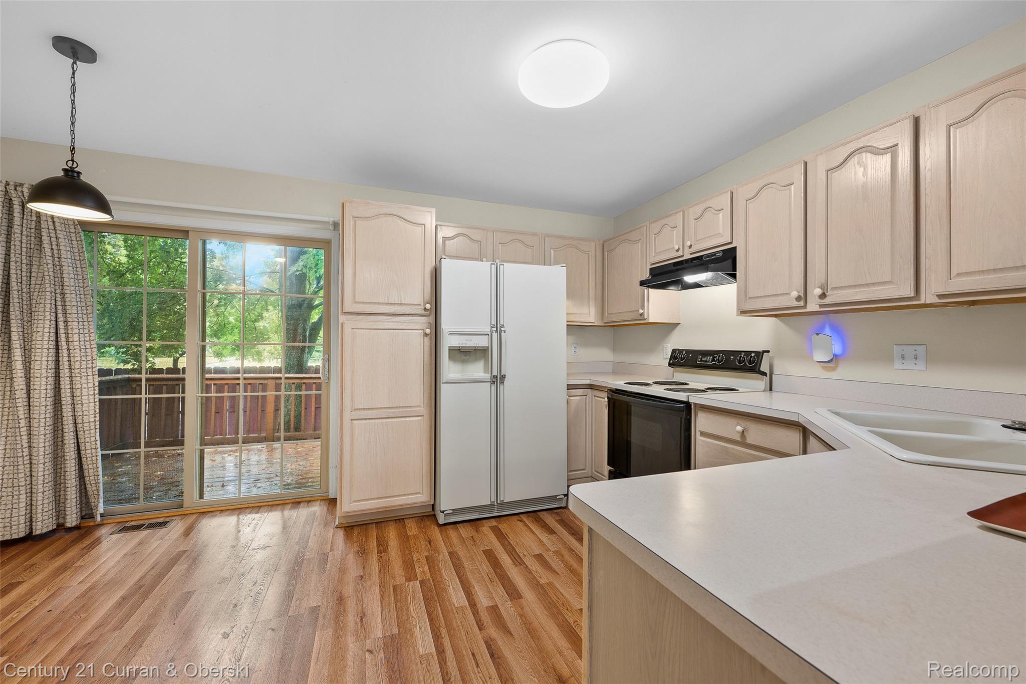 9 Canfield Circle