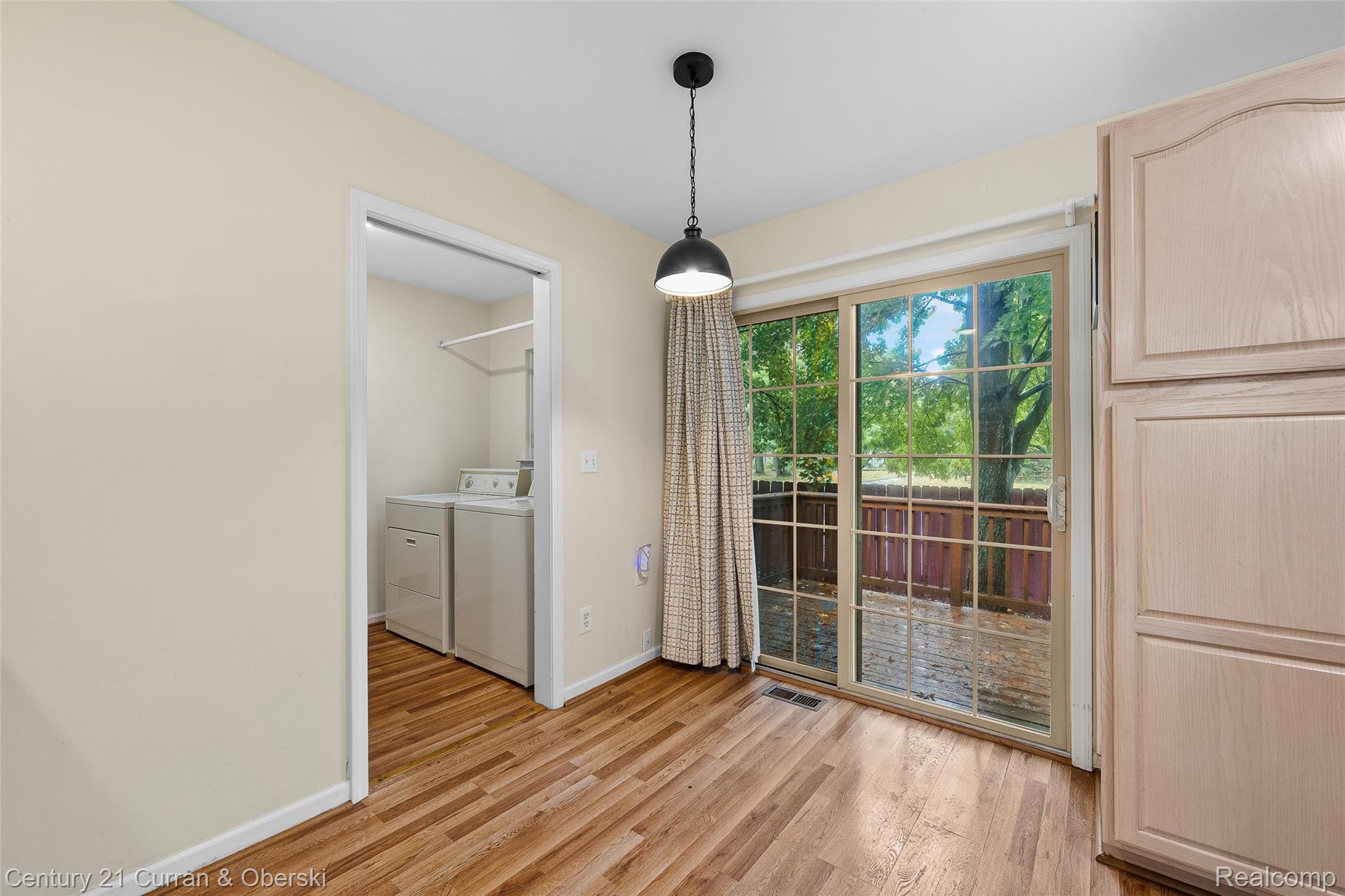 9 Canfield Circle