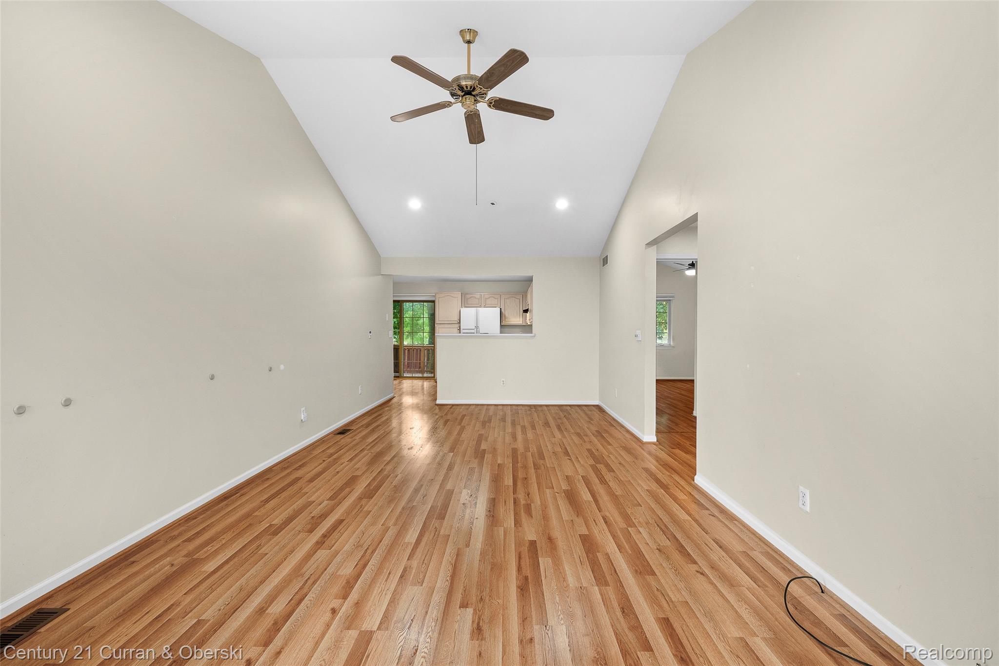 9 Canfield Circle
