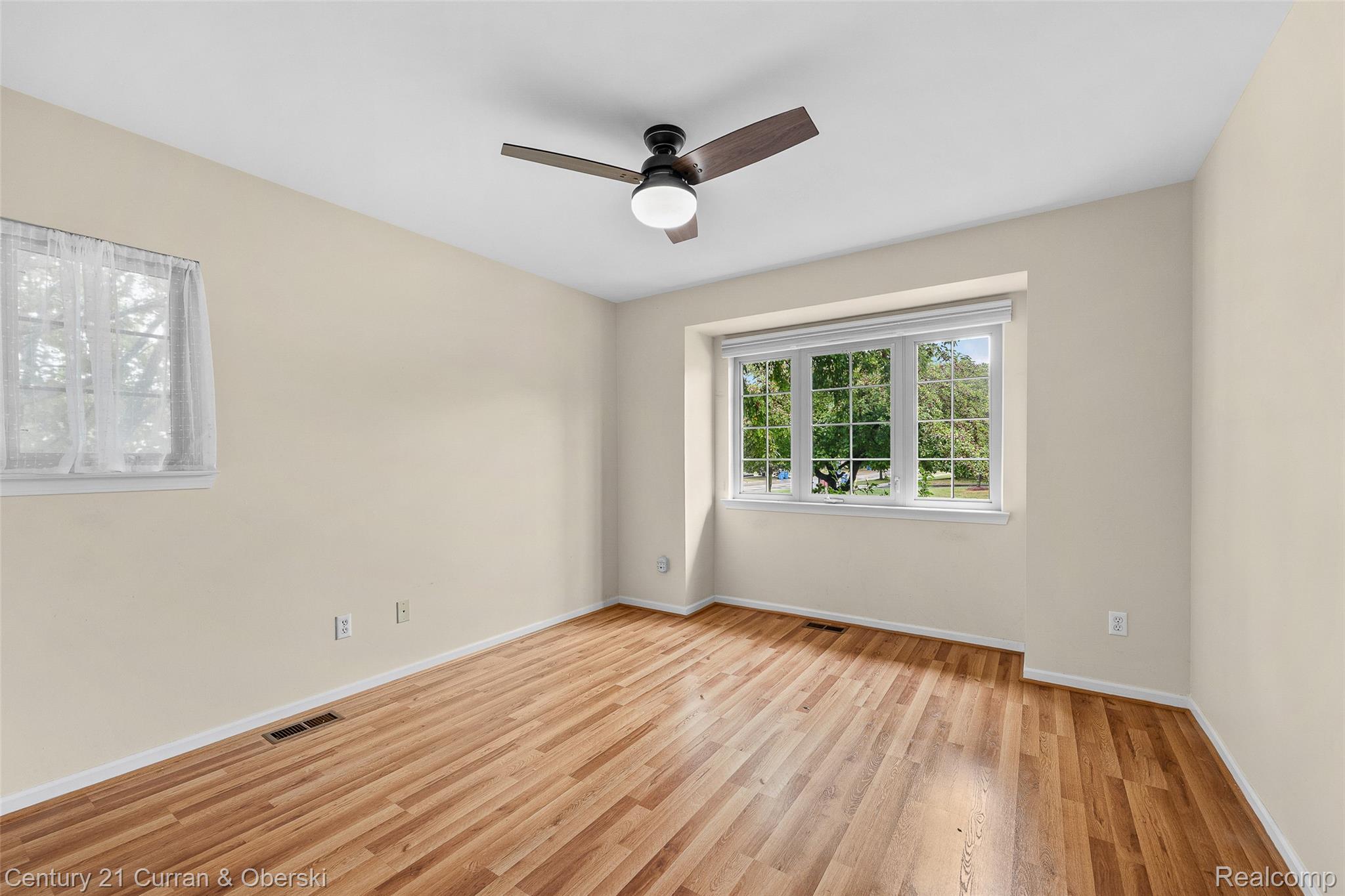 9 Canfield Circle