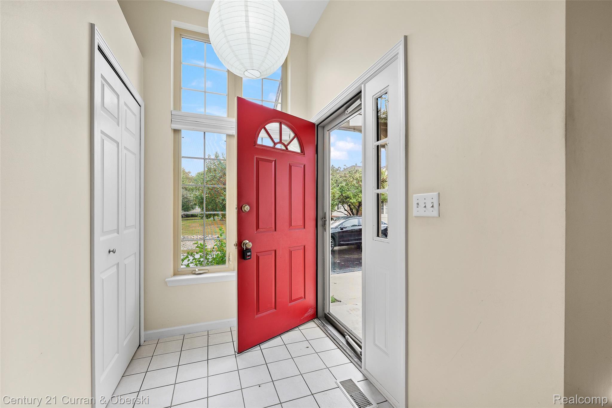 9 Canfield Circle