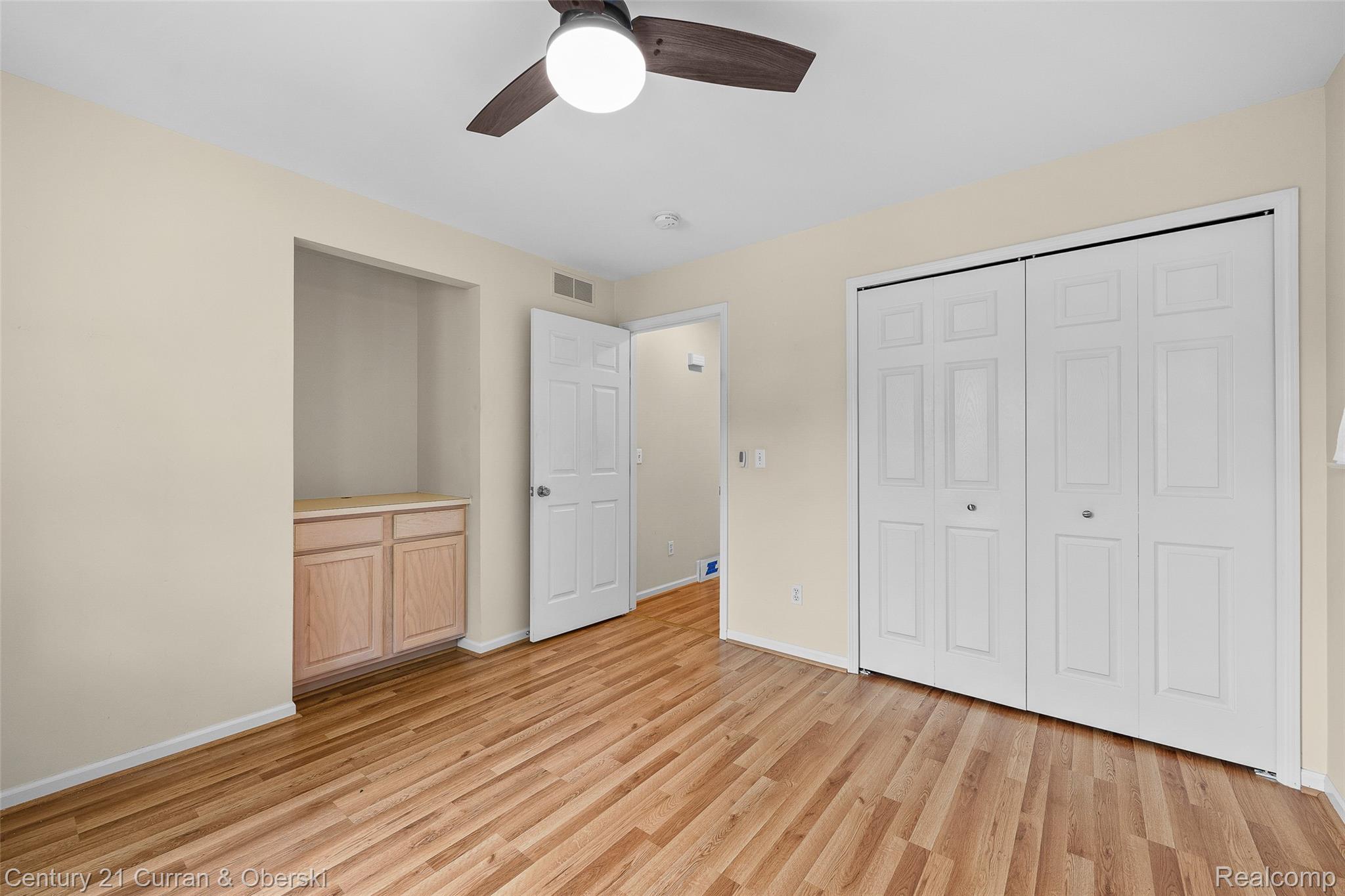 9 Canfield Circle