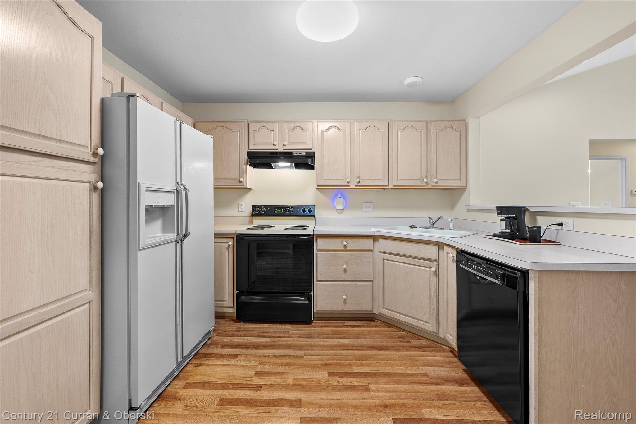 9 Canfield Circle