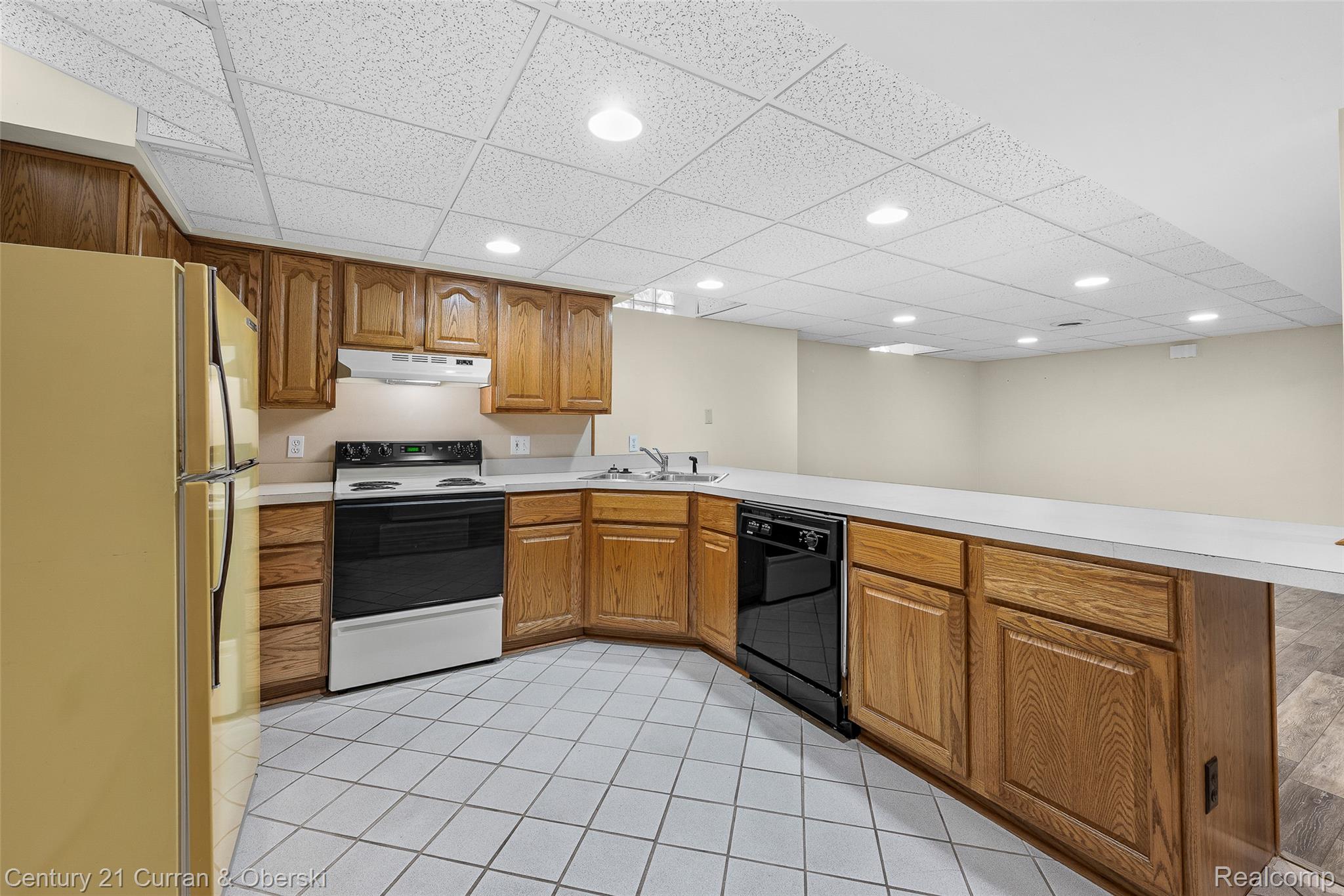 9 Canfield Circle