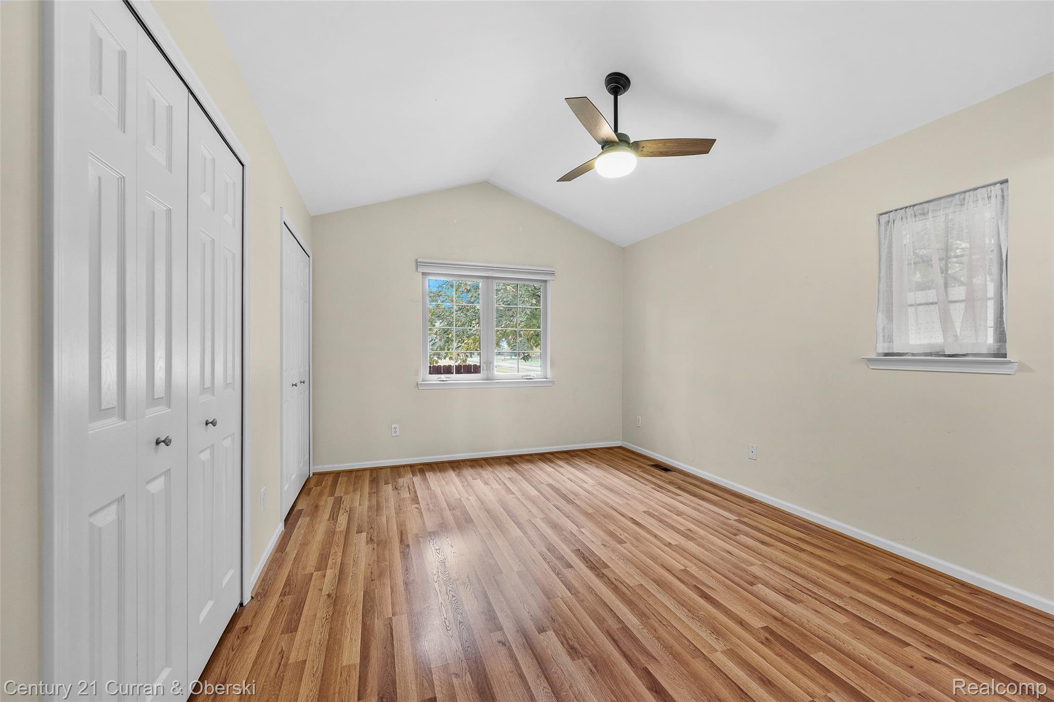 9 Canfield Circle