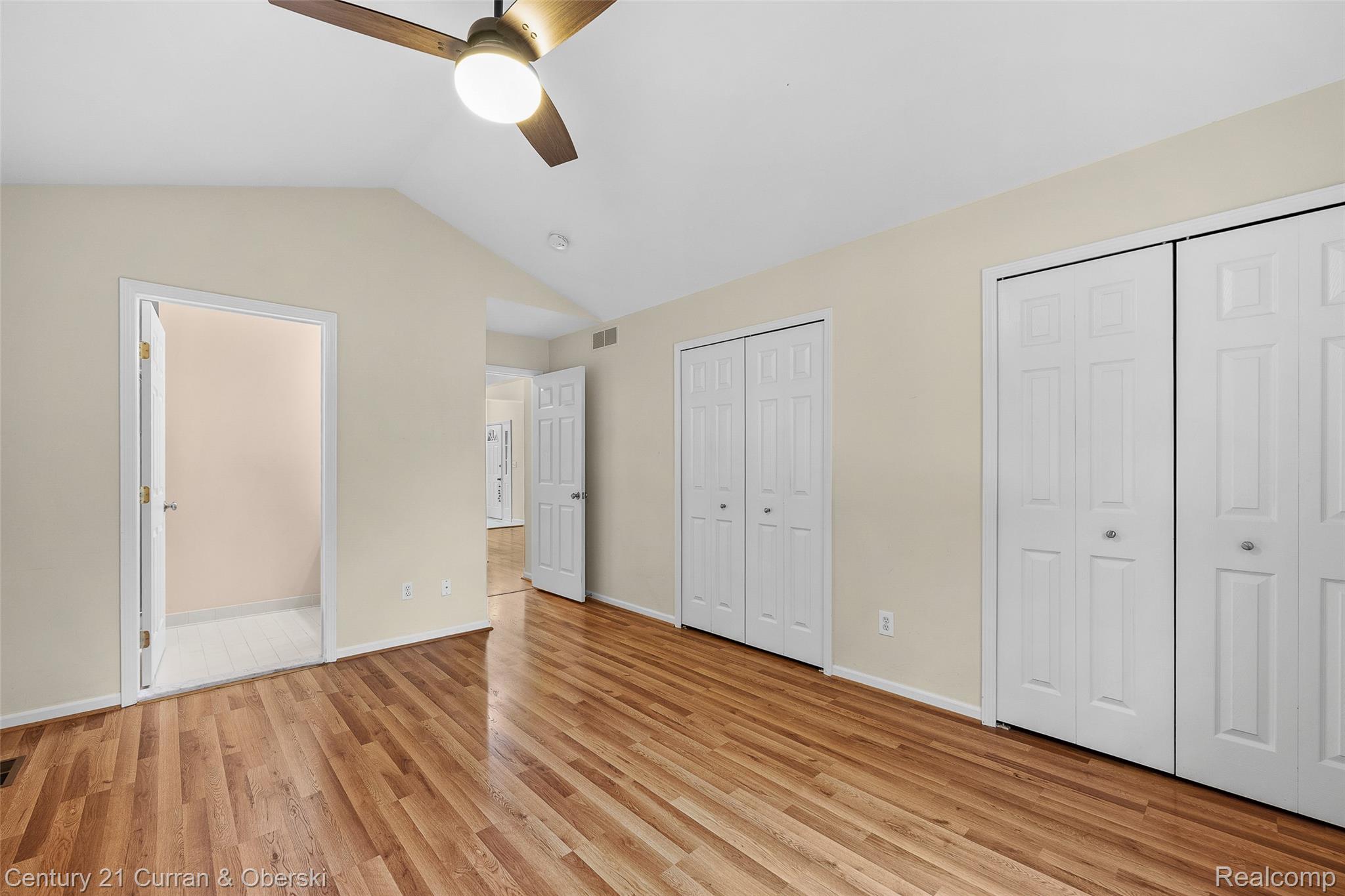 9 Canfield Circle