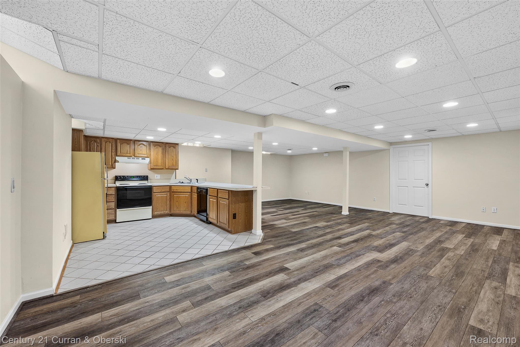 9 Canfield Circle